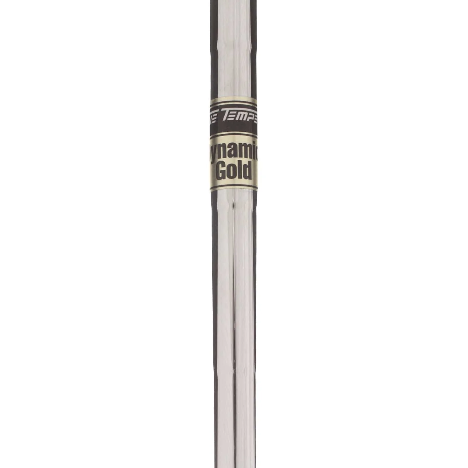Callaway Paradym Ai Smoke Steel Mens Right Hand Approach Wedge 46* Extra Stiff - True Temper Dynamic Gold X100 - Image 4