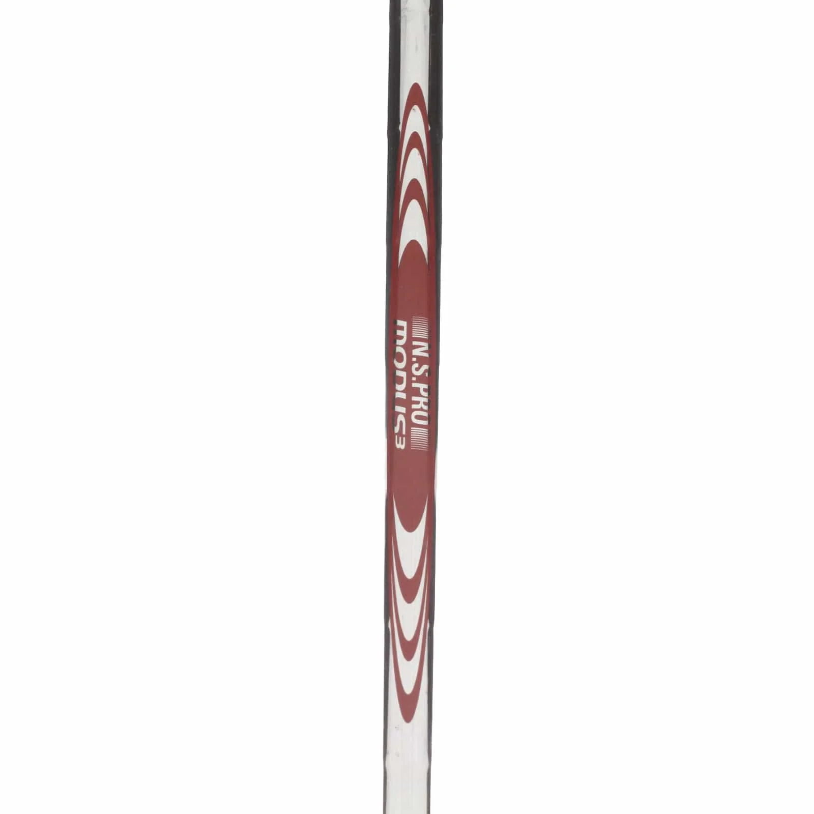 Callaway Paradym Ai Smoke Steel Mens Right Hand Gap Wedge 50* Stiff - N.S.Pro Modus3 Tour 105 - Image 4