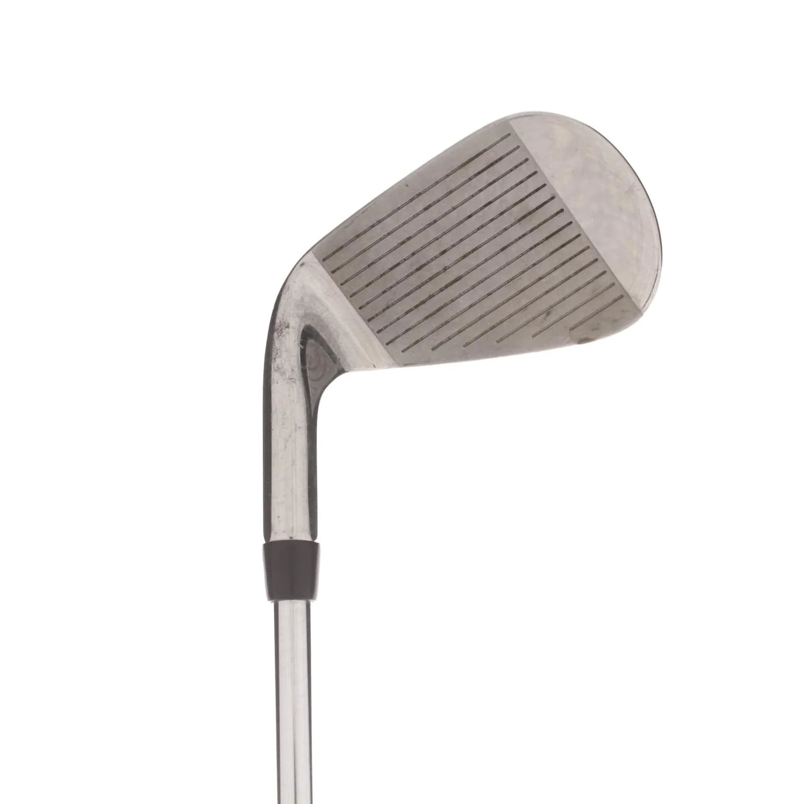 Callaway Paradym Ai Smoke Steel Mens Right Hand Pitching Wedge 42* Regular - True Temper Elevate 95 - Image 2