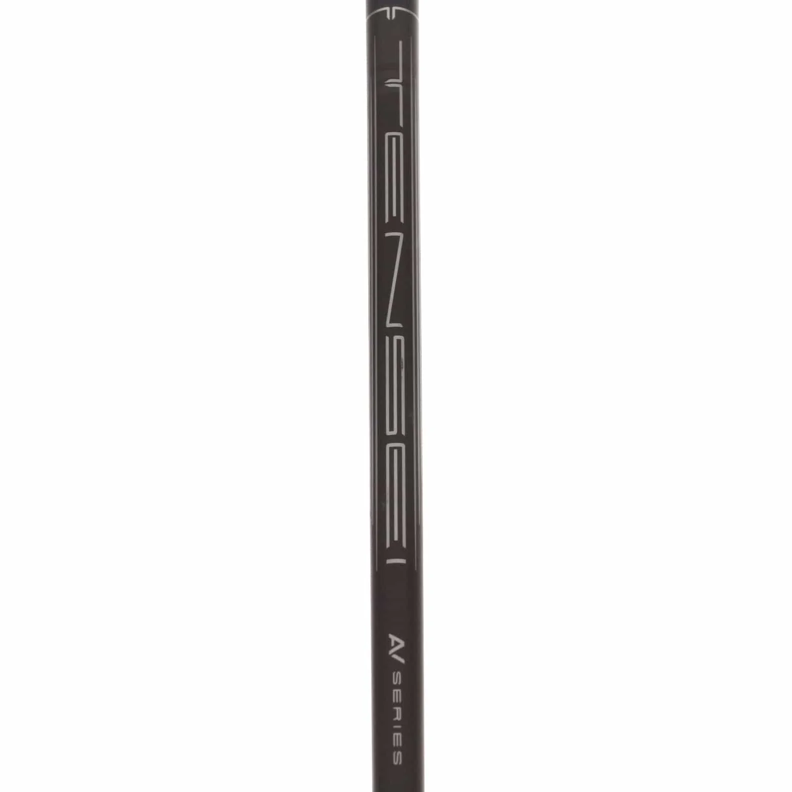 Callaway Paradym Ai-Smoke TD+ Graphite Mens Right Hand Driver 10.5* Regular - Tensei AV Series Blue 55 - Image 5