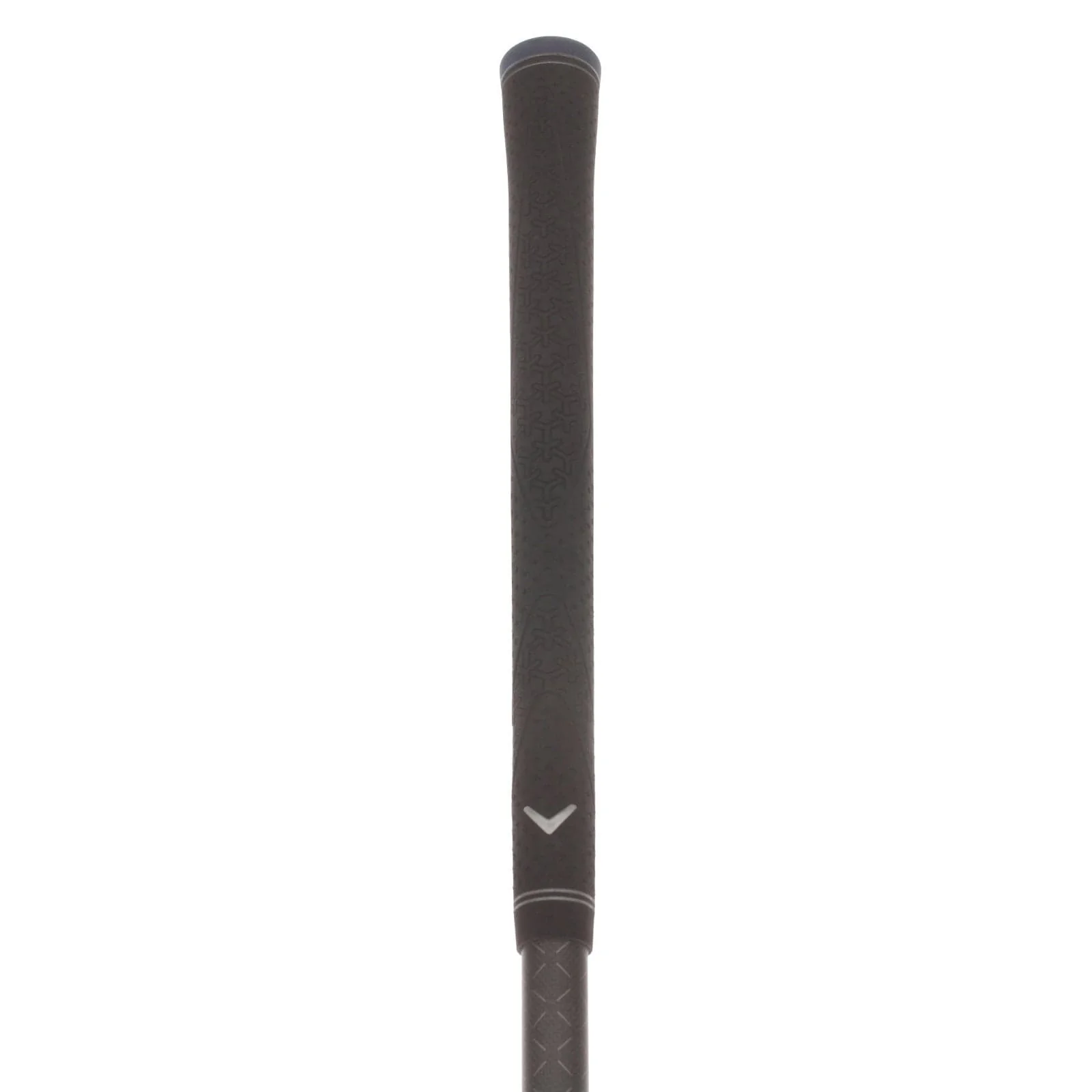 Callaway Paradym Ai-Smoke TD+ Graphite Mens Right Hand Driver 10.5* Regular - Tensei AV Series Blue 55 - Image 6