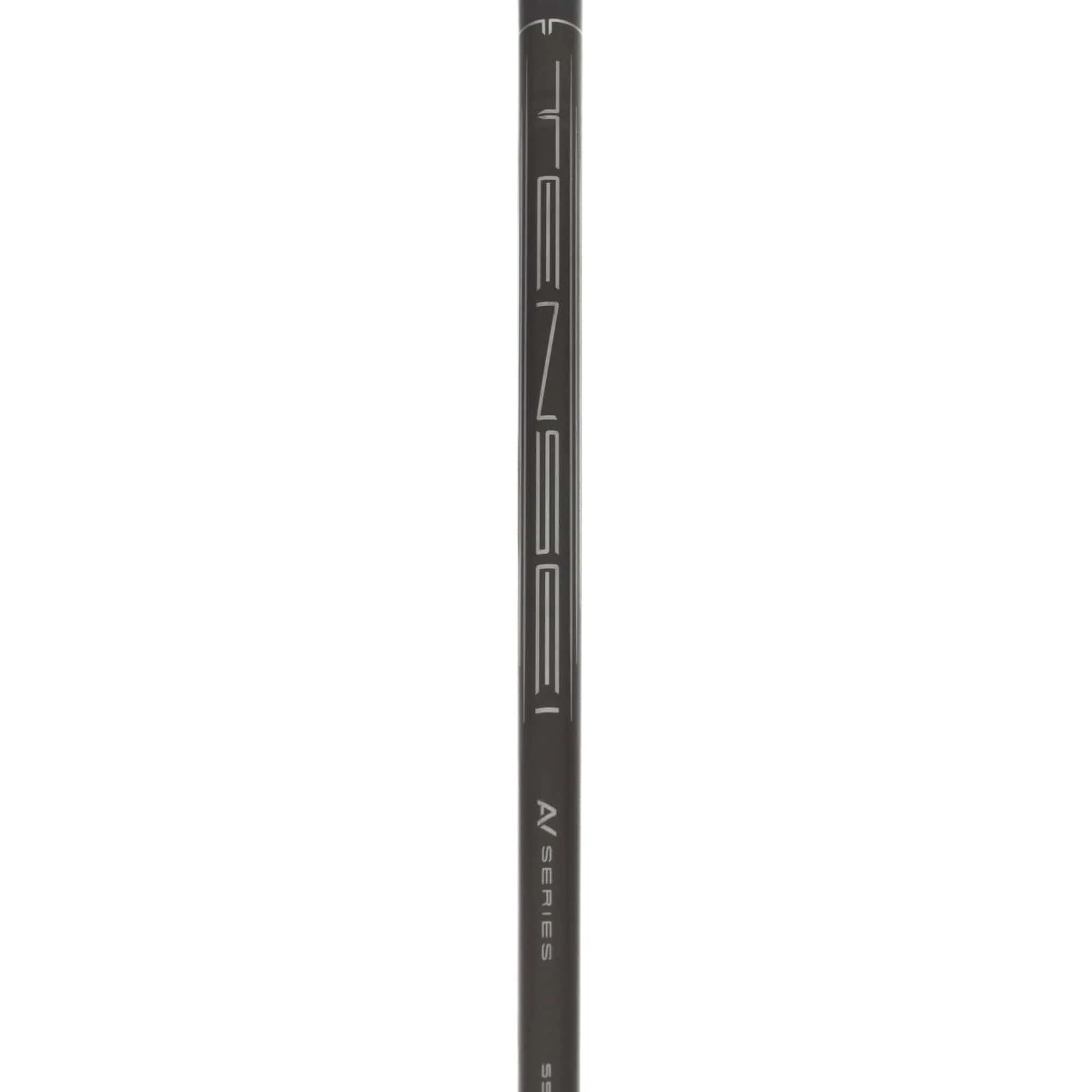 Callaway Paradym Ai Smoke TD Graphite Mens Right Hand Driver 9* Stiff - Tensei AV Series Blue 55 - Image 5