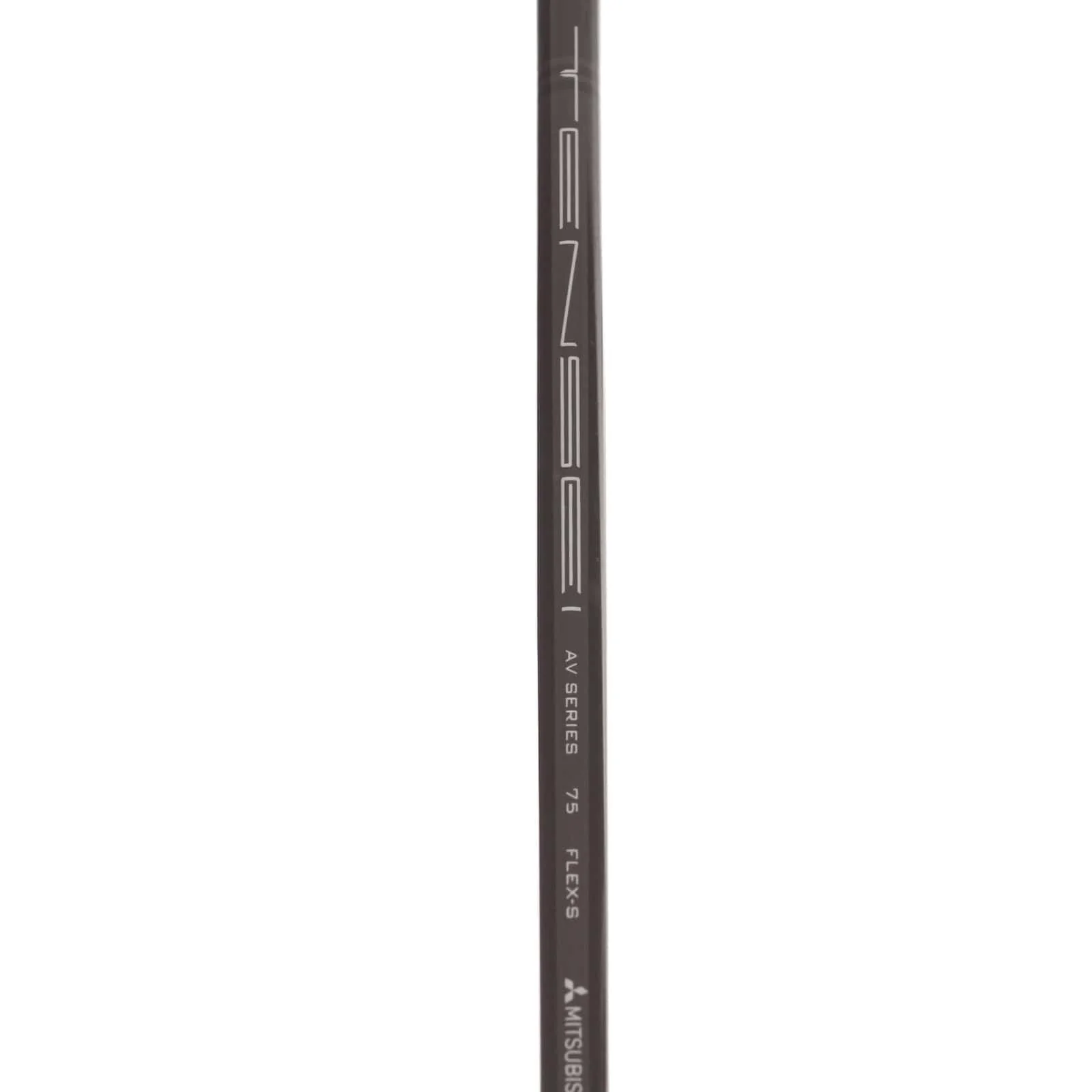 Callaway Paradym Ai Smoke TD Graphite Mens Right Hand Fairway 3 Wood 15* Stiff - Tensei AV Silver Series 75 - Image 5