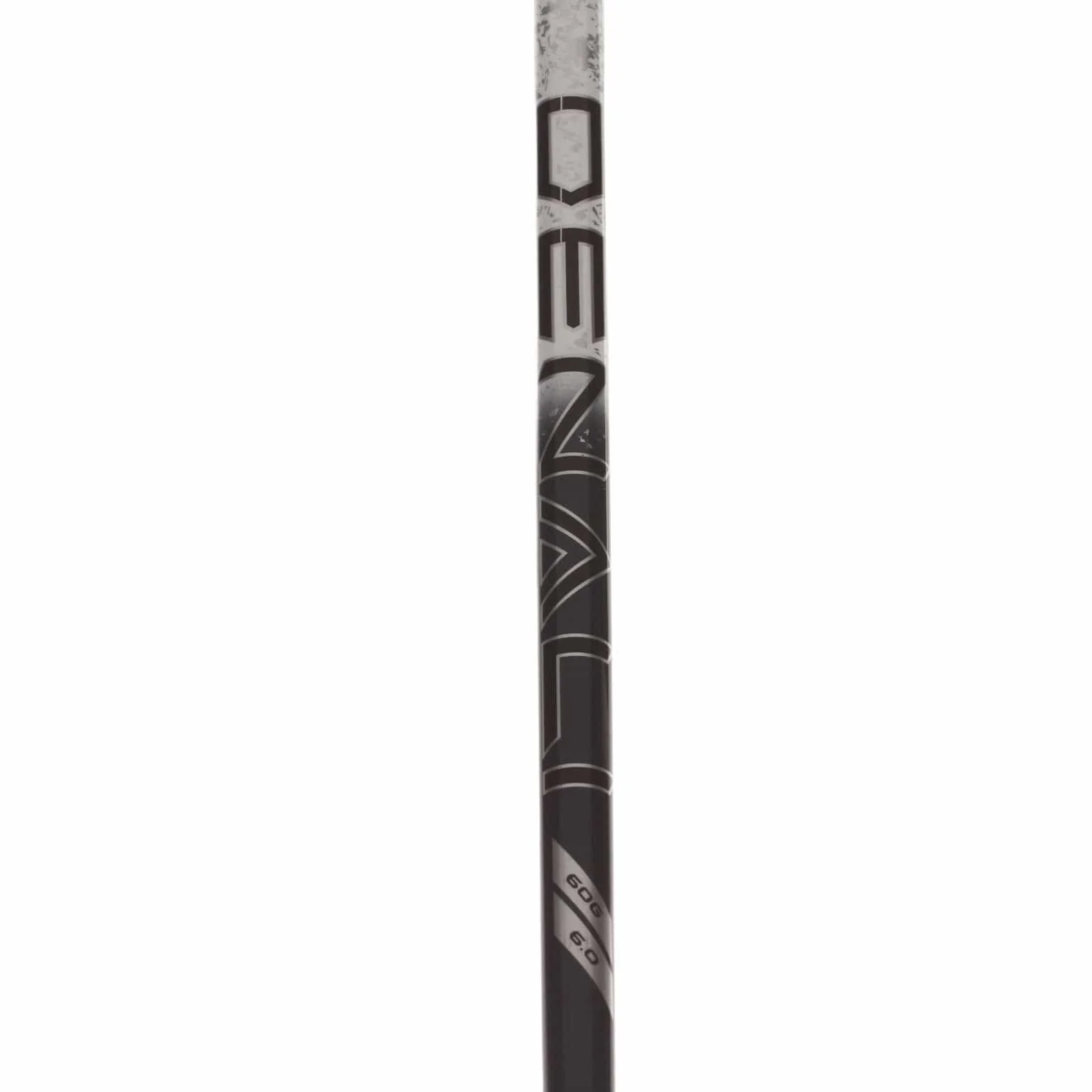 Callaway Paradym Ai-Smoke Ti 340 Graphite Mens Right Hand Mini Driver 13.5* Stiff - Denali Blue Frost 60g 6.5 - Image 5