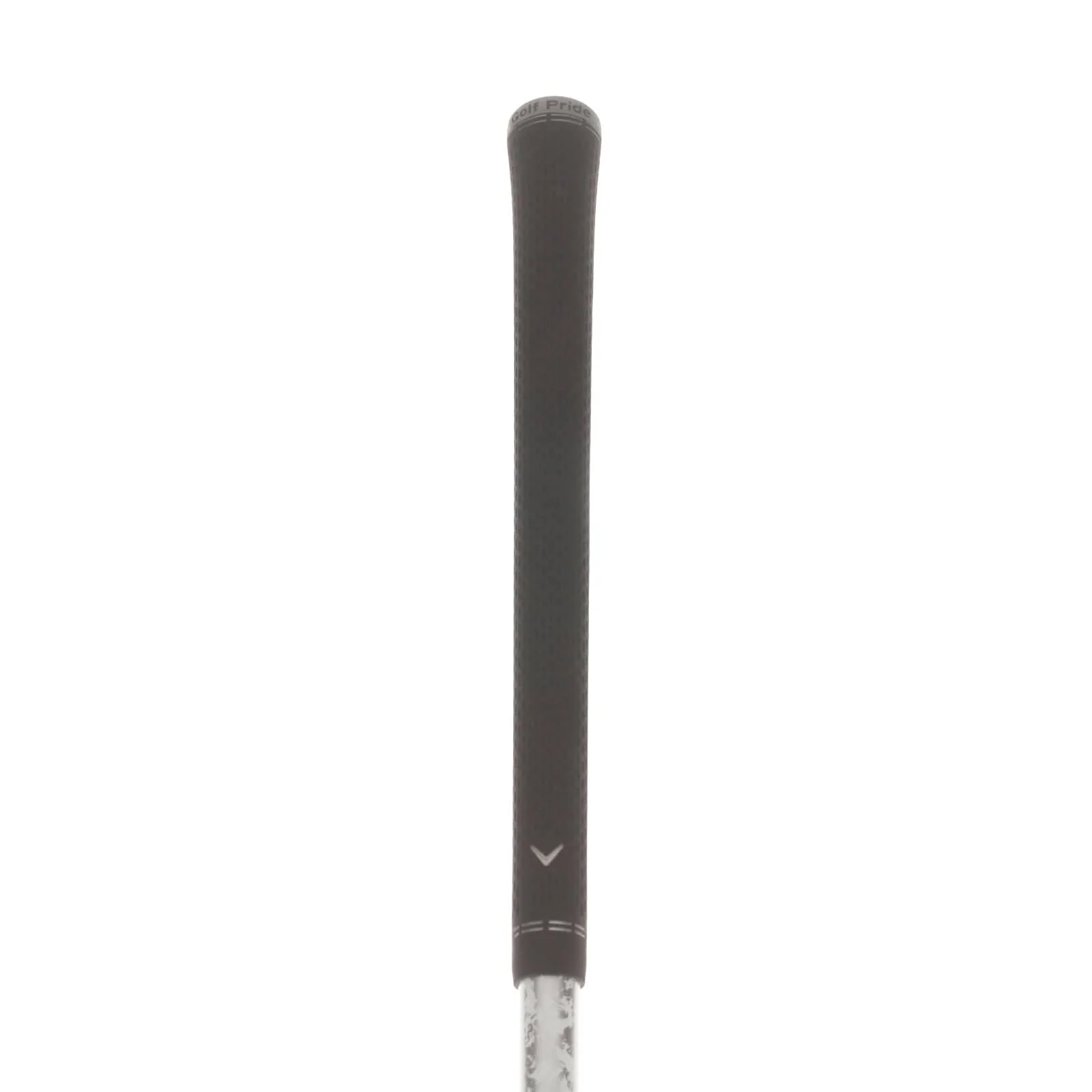 Callaway Paradym Ai-Smoke Ti 340 Graphite Mens Right Hand Mini Driver 13.5* Stiff - Denali Blue Frost 60g 6.5 - Image 6