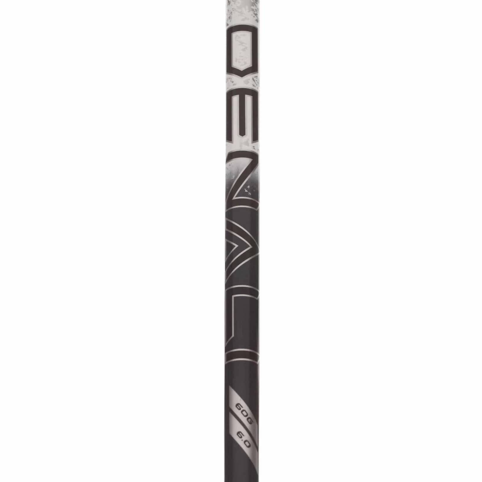 Callaway Paradym Ai Smoke Ti 340 Mini Graphite Mens Right Hand Mini Driver 11.5* Stiff - Denali 60G 6.0 - Image 5