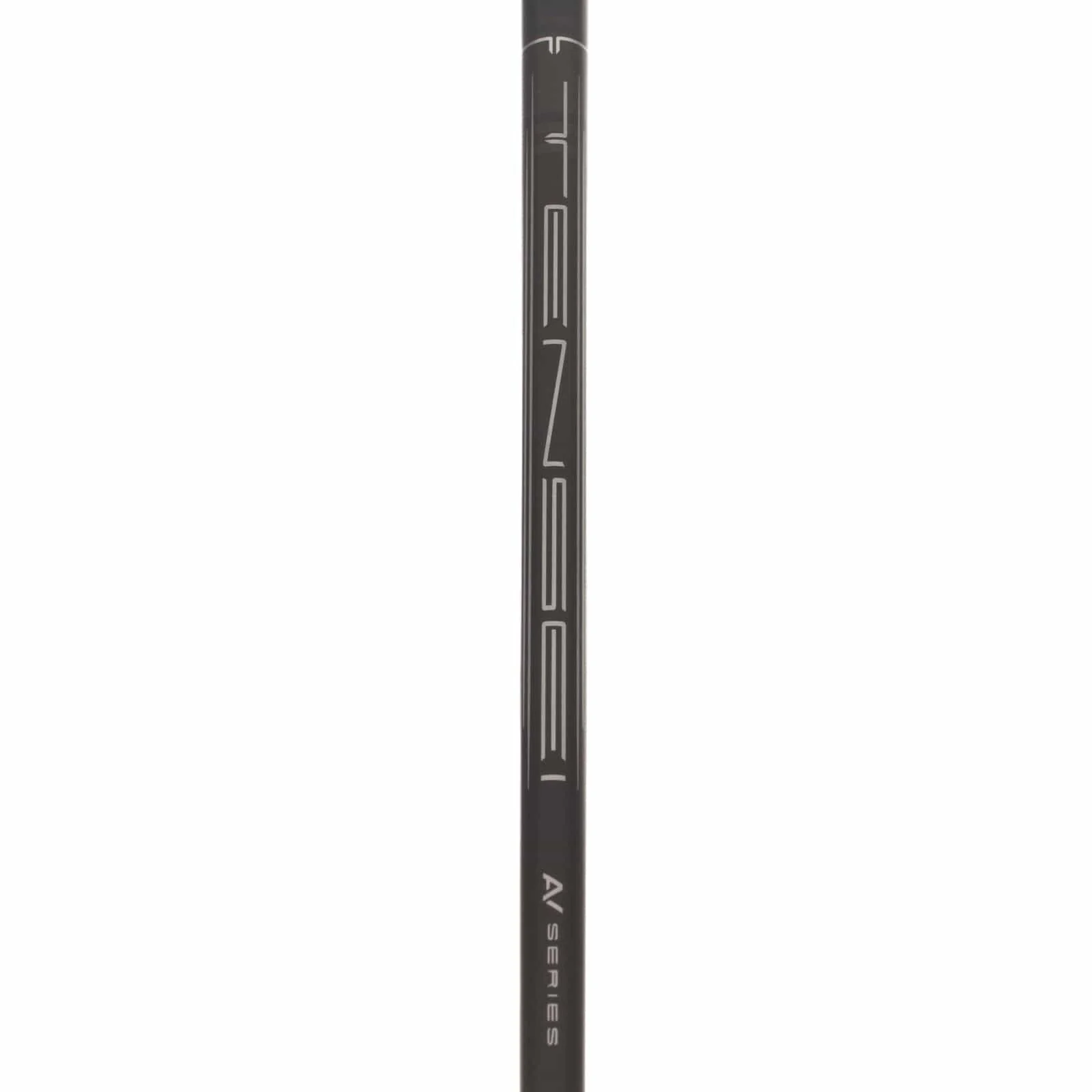 Callaway Paradym Ai Smoke Triple Diamond Graphite Mens Right Hand Driver 10.5* Regular - Tensei AV Series Blue 55 - Image 5