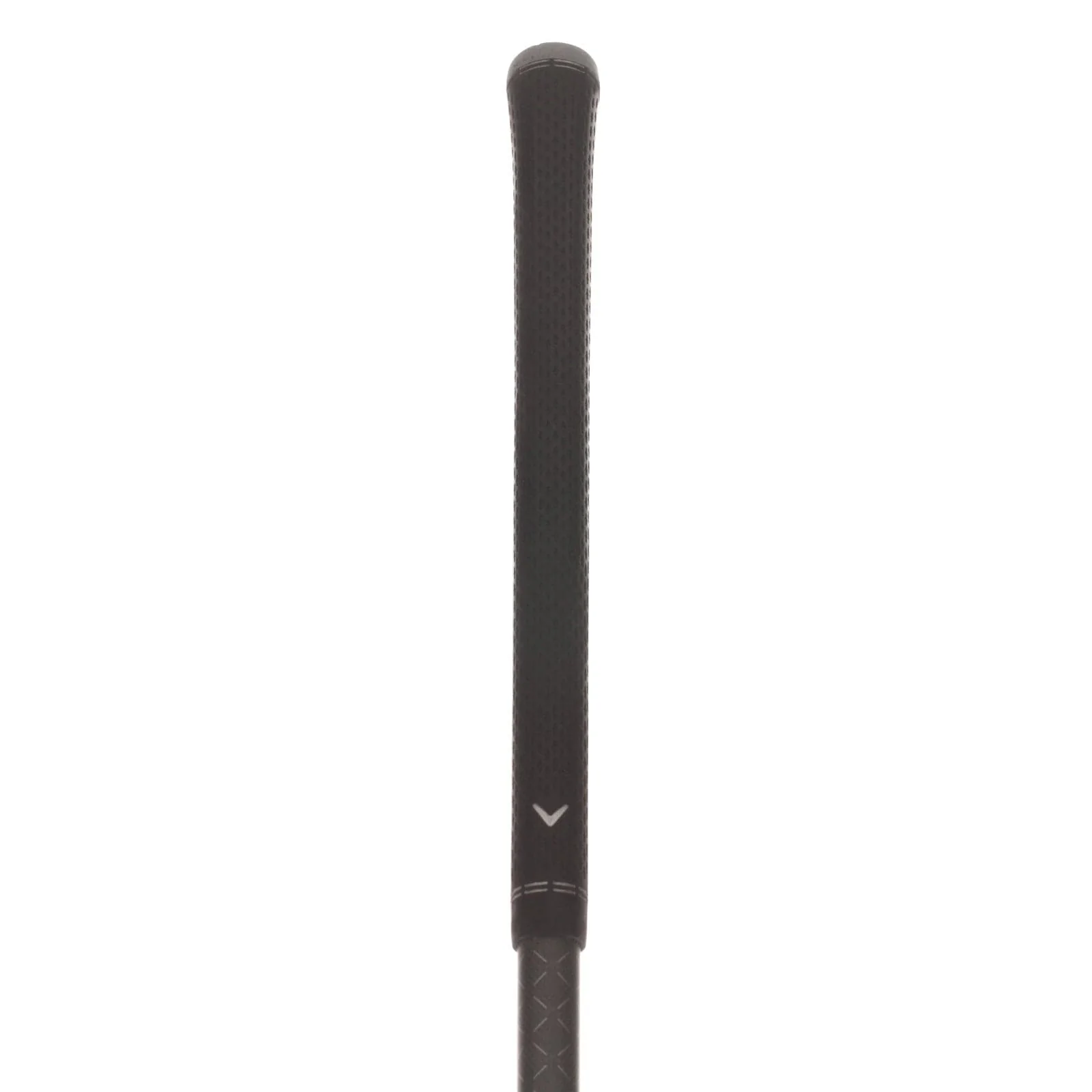 Callaway Paradym Ai Smoke Triple Diamond Graphite Mens Right Hand Driver 10.5* Regular - Tensei AV Series Blue 55 - Image 6