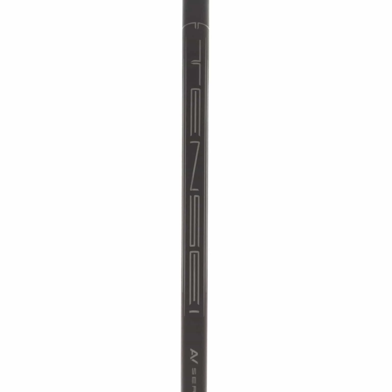 Callaway Paradym Ai-Smoke Triple Diamond Graphite Mens Right Hand Driver 10.5* Stiff - Tensei AV Blue Series 65 - Image 5