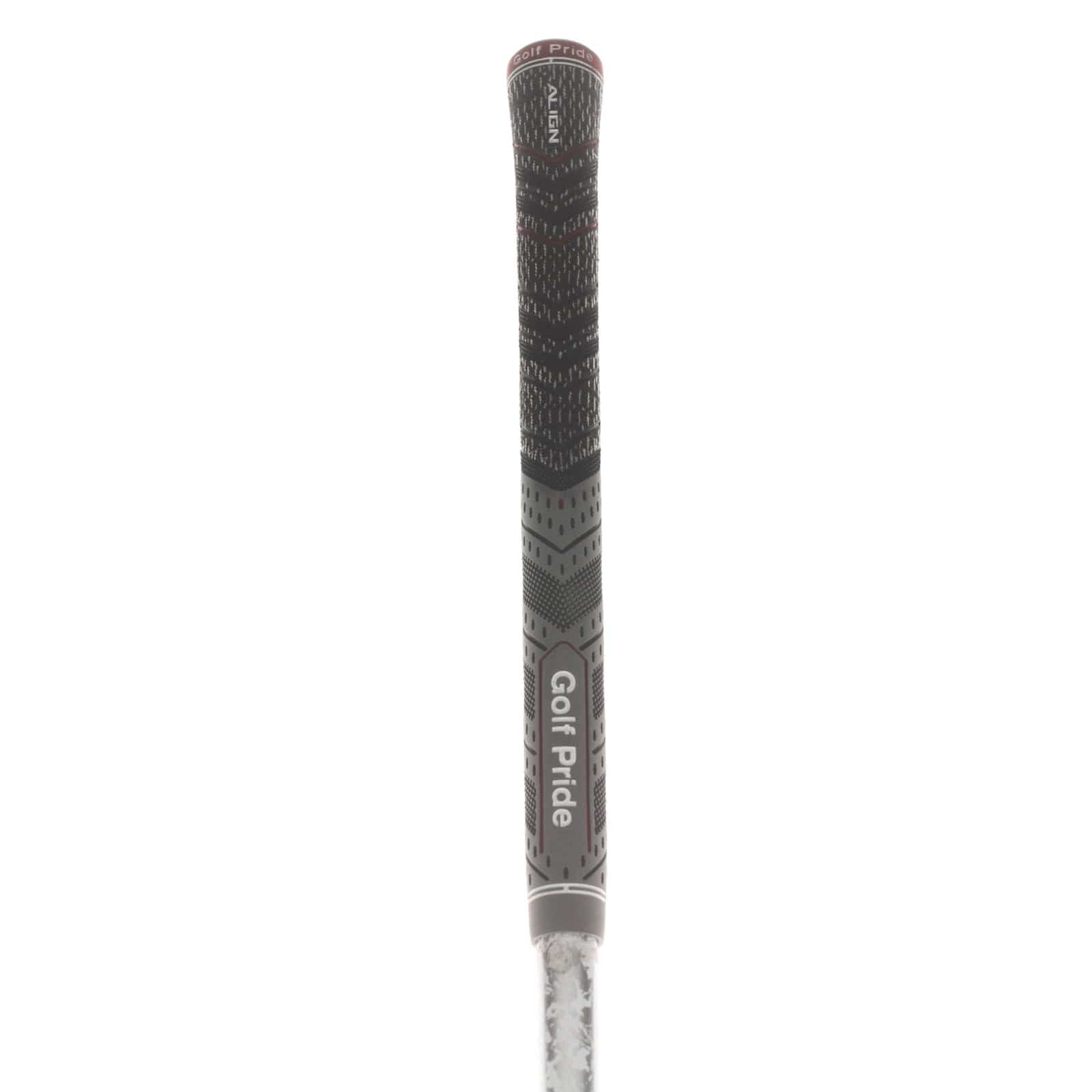 Callaway Paradym Ai Smoke Triple Diamond Graphite Mens Right Hand Driver 8* Extra Stiff - Denali 6.5 60g - Image 6