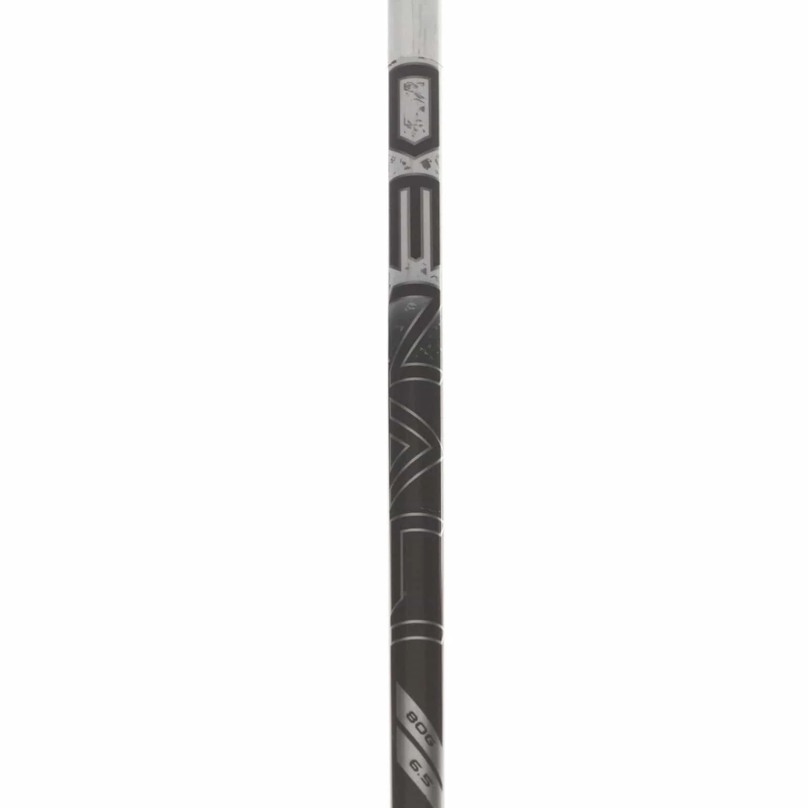 Callaway Paradym Ai Smoke Triple Diamond Graphite Mens Right Hand Fairway 3 Wood 15* Extra Stiff - Denali 6.5 80g - Image 5