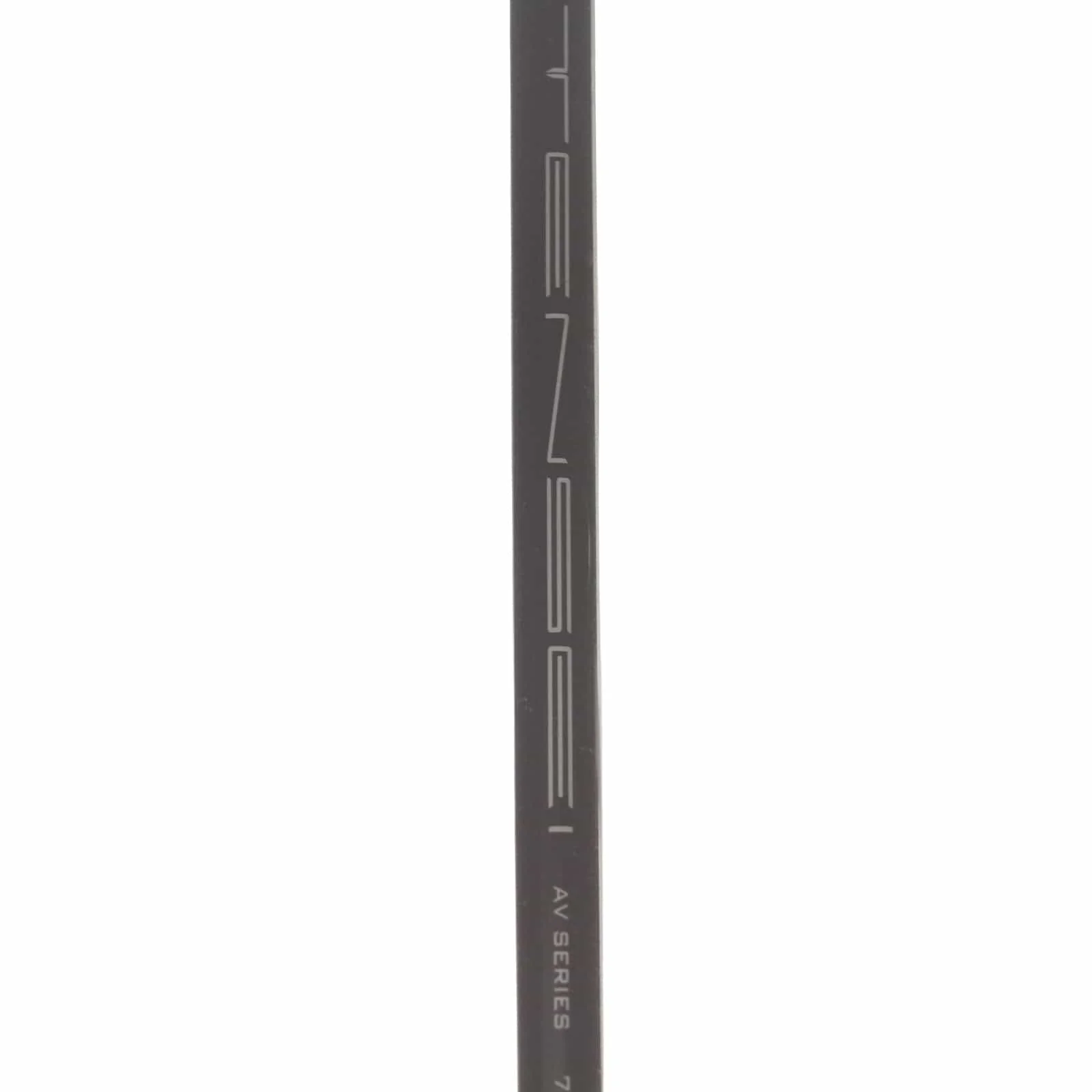 Callaway Paradym Ai Smoke Triple Diamond Graphite Mens Right Hand Fairway 3 Wood 15* Stiff - Tensei AV Series Blue 75 - Image 5