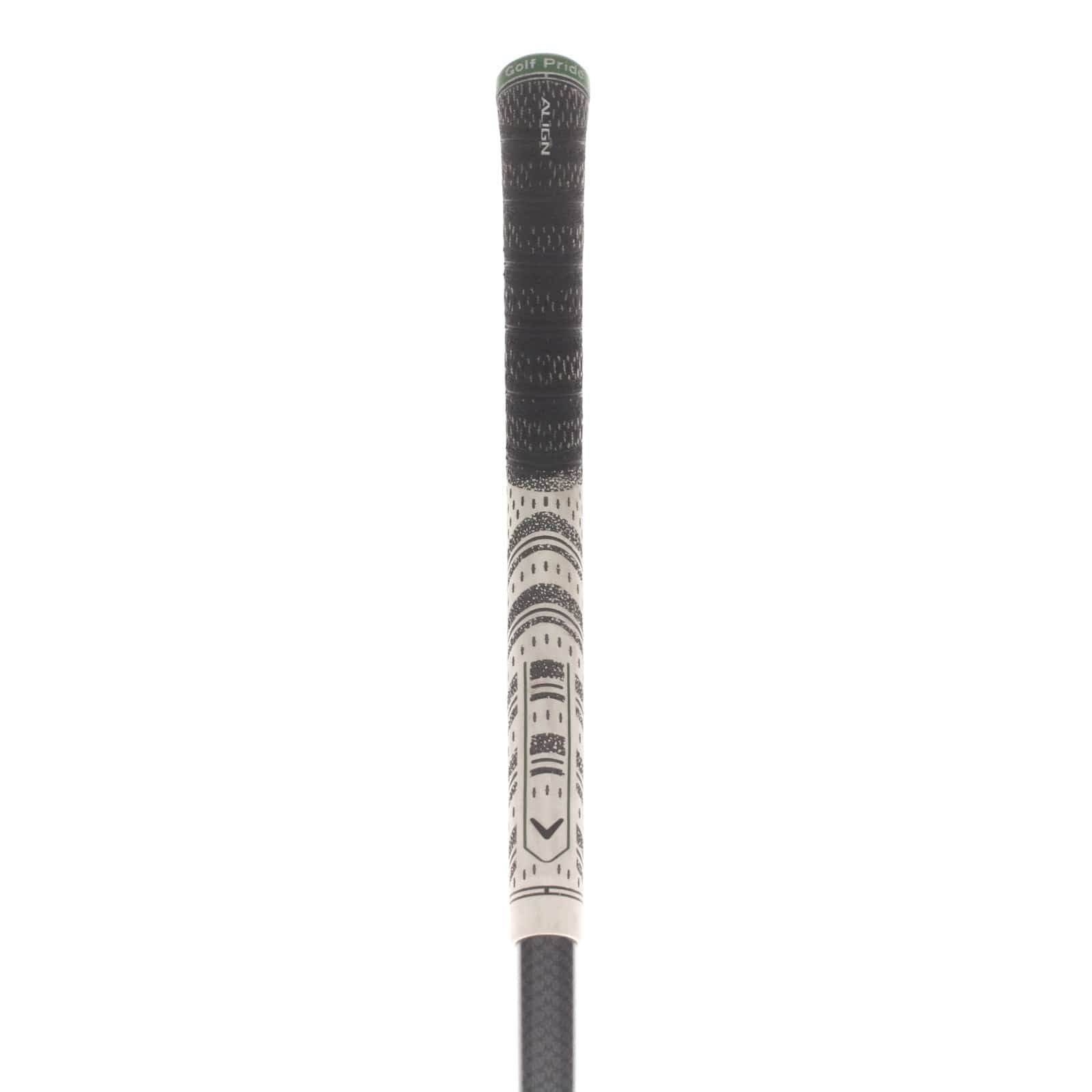 Callaway Paradym Ai Smoke Triple Diamond Graphite Mens Right Hand Fairway 3 Wood 15* Stiff - Tensei AV Series Blue 75 - Image 6