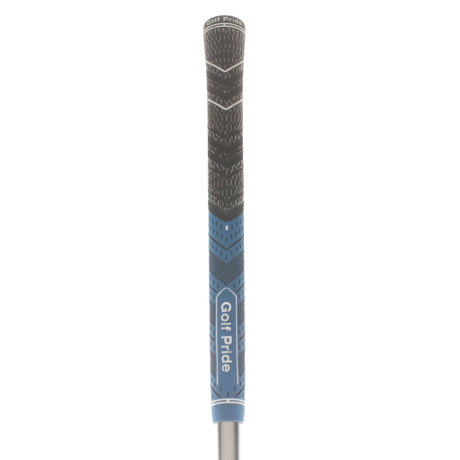 Callaway Paradym Ai Smoke Triple Diamond Graphite Mens Right Hand Fairway 3 Wood 15* Tour Stiff - Diamana GT 70 TX - Image 6