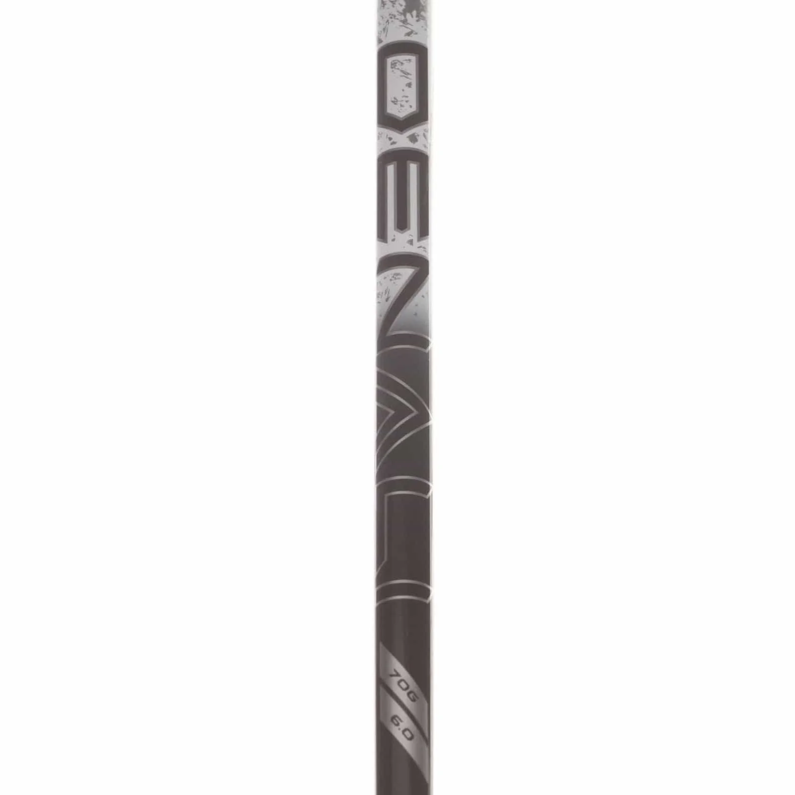 Callaway Paradym Ai-Smoke Triple Diamond Graphite Mens Right Hand Fairway 5 Wood 18* Stiff - Denali Black 70g 6.0 - Image 5