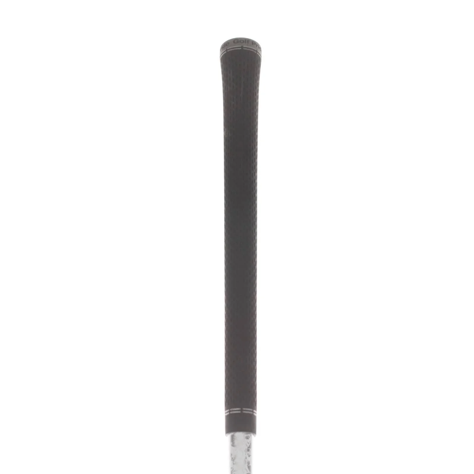 Callaway Paradym Ai-Smoke Triple Diamond Graphite Mens Right Hand Fairway 5 Wood 18* Stiff - Denali Black 70g 6.0 - Image 6