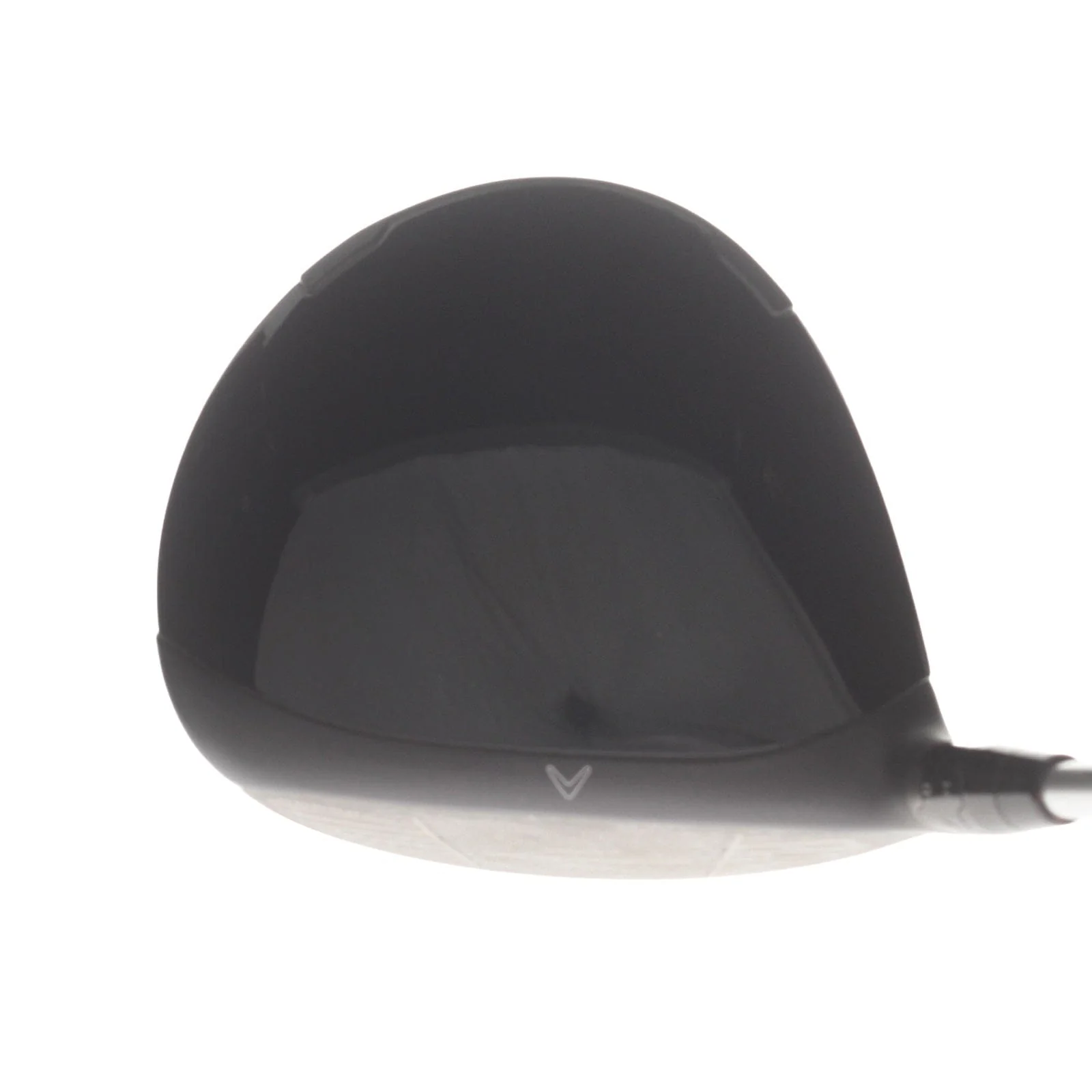 Callaway Paradym Graphite Ladies Right Hand Driver 12* Ladies - Aldila Ascent 40 - Image 3