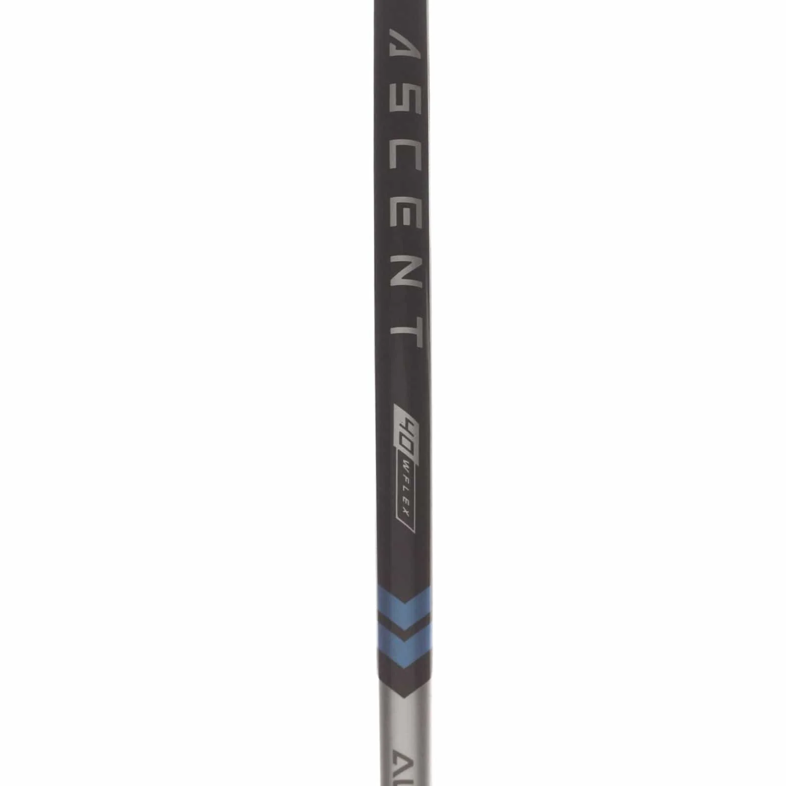 Callaway Paradym Graphite Ladies Right Hand Driver 12* Ladies - Aldila Ascent 40 - Image 5