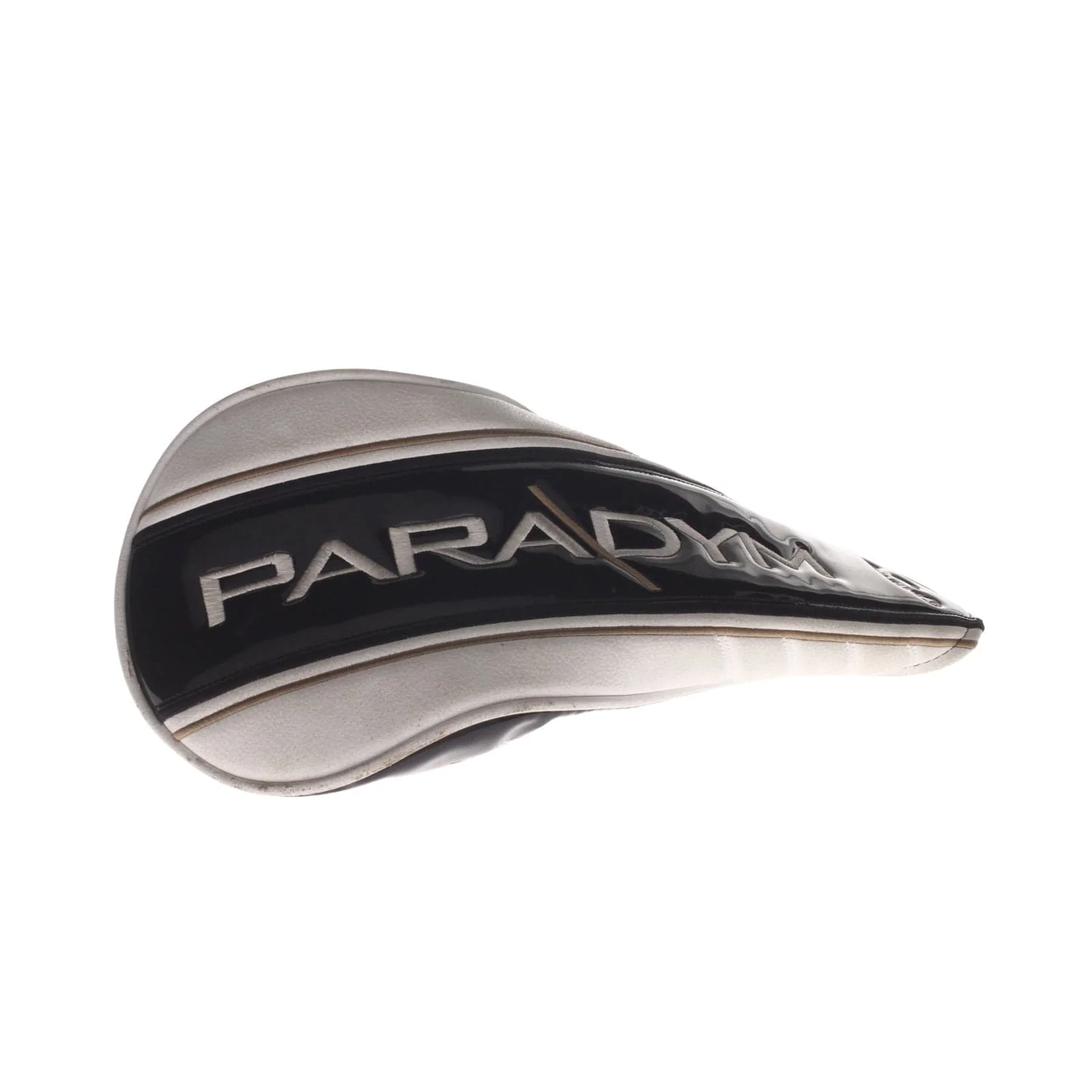 Callaway Paradym Graphite Ladies Right Hand Driver 12* Ladies - Aldila Ascent 40 - Image 7