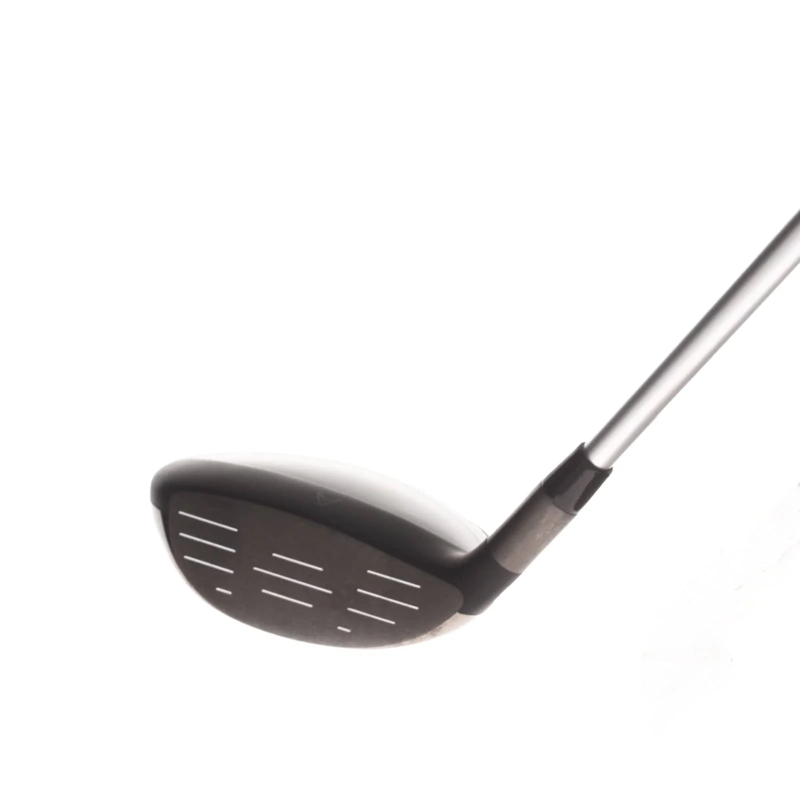 Callaway Paradym Graphite Ladies Right Hand Fairway 7 Wood 21* Ladies - Aldila - Image 4