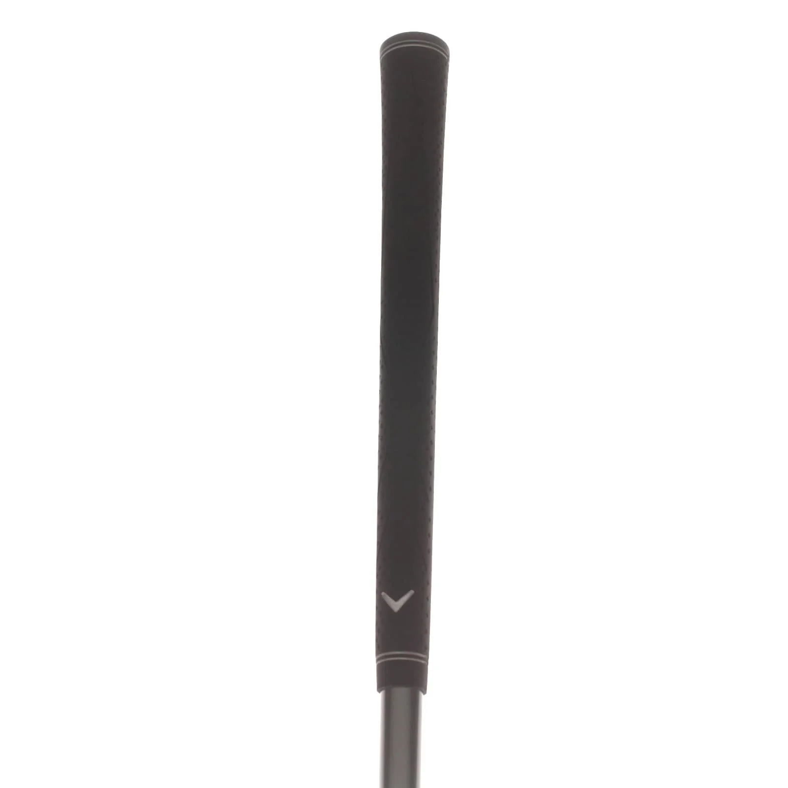 Callaway Paradym Graphite Mens Left Hand 5 Hybrid 24* Regular - HZRDUS Silver 5.5 65g - Image 6