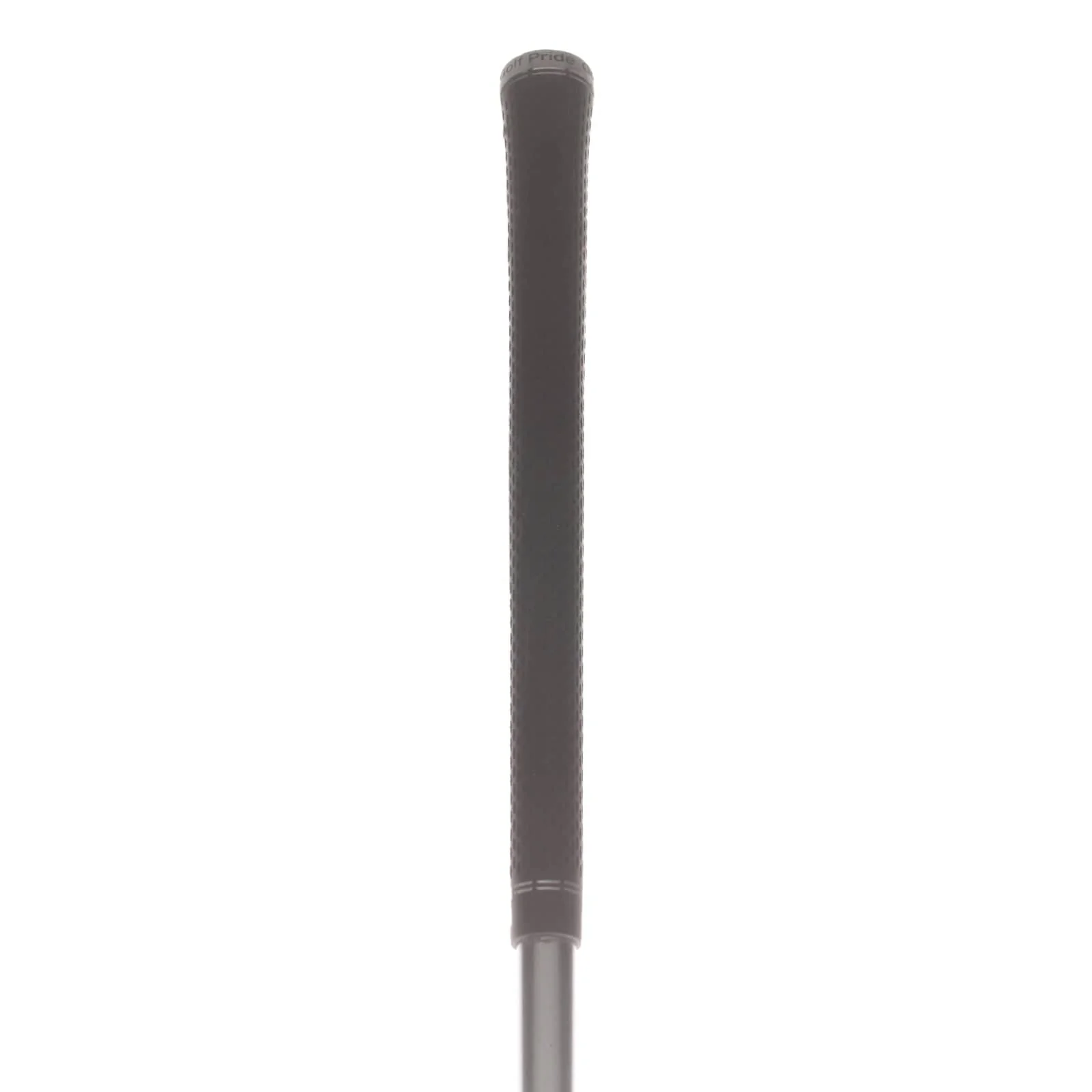 Callaway Paradym Graphite Mens Left Hand Driver 10.5* Stiff - HZRDUS 6.0 50g - Image 6