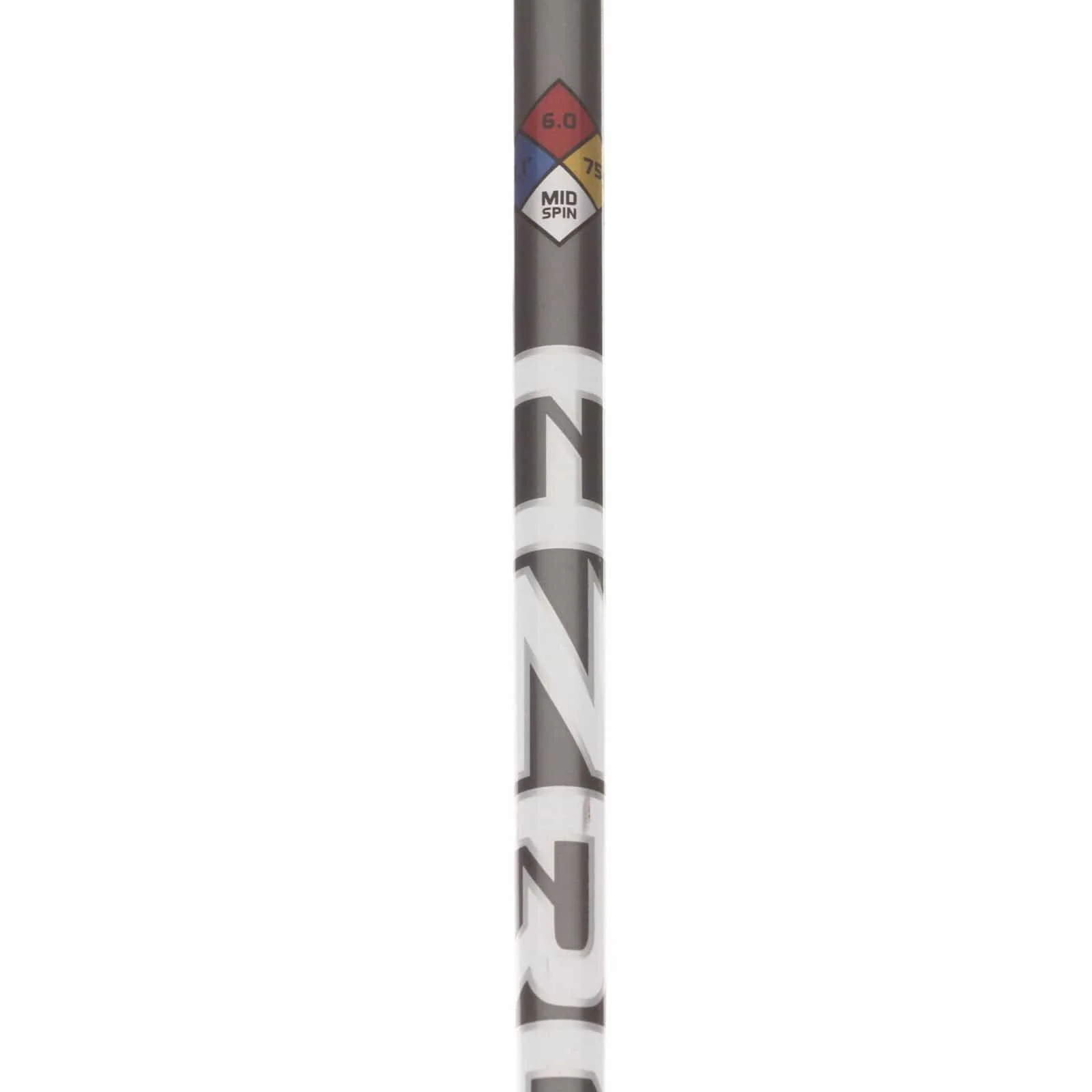 Callaway Paradym Graphite Mens Right Hand 3 Hybrid 21* Stiff - HZRDUS 6.0 75g - Image 5