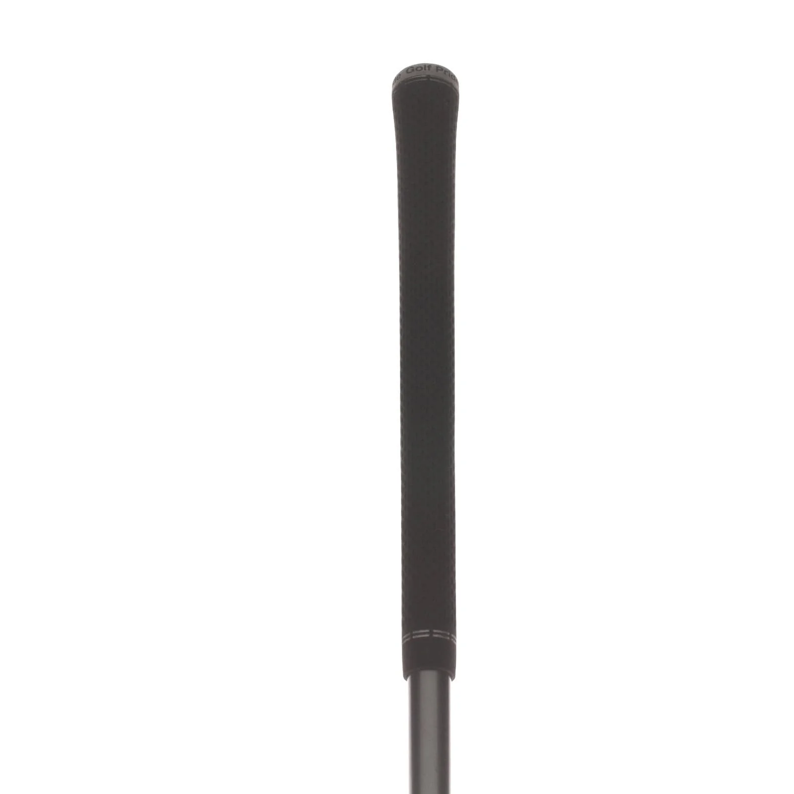 Callaway Paradym Graphite Mens Right Hand 3 Hybrid 21* Stiff - HZRDUS 6.0 75g - Image 6