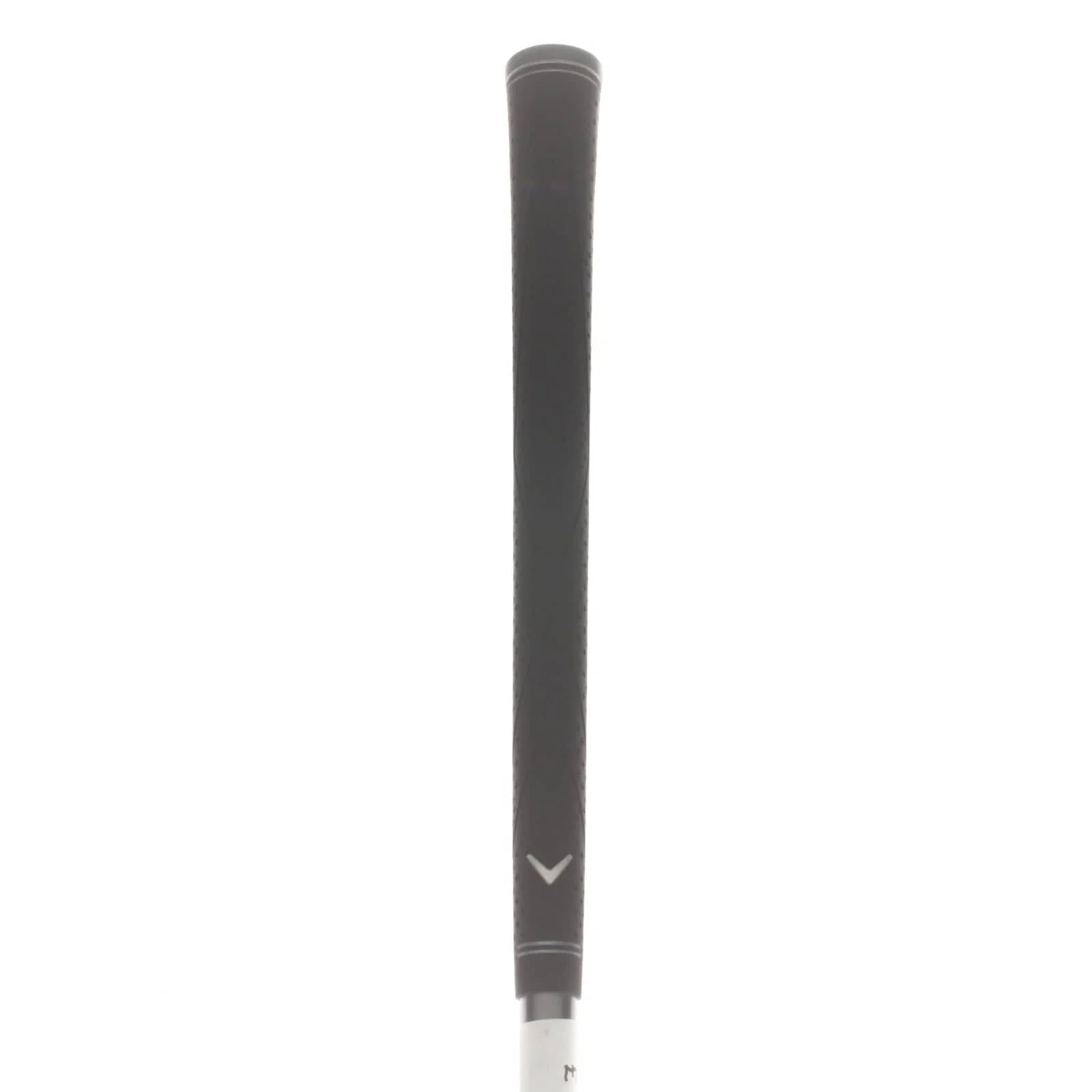 Callaway Paradym Graphite Mens Right Hand 5 Hybrid 24* Regular - HZRDUS 65G - Image 6