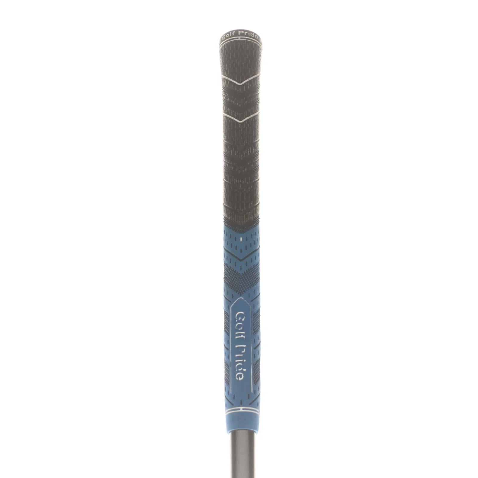 Callaway Paradym Graphite Mens Right Hand Driver 10.5* Stiff - Hzrdus Silver 6.0 50g - Image 6