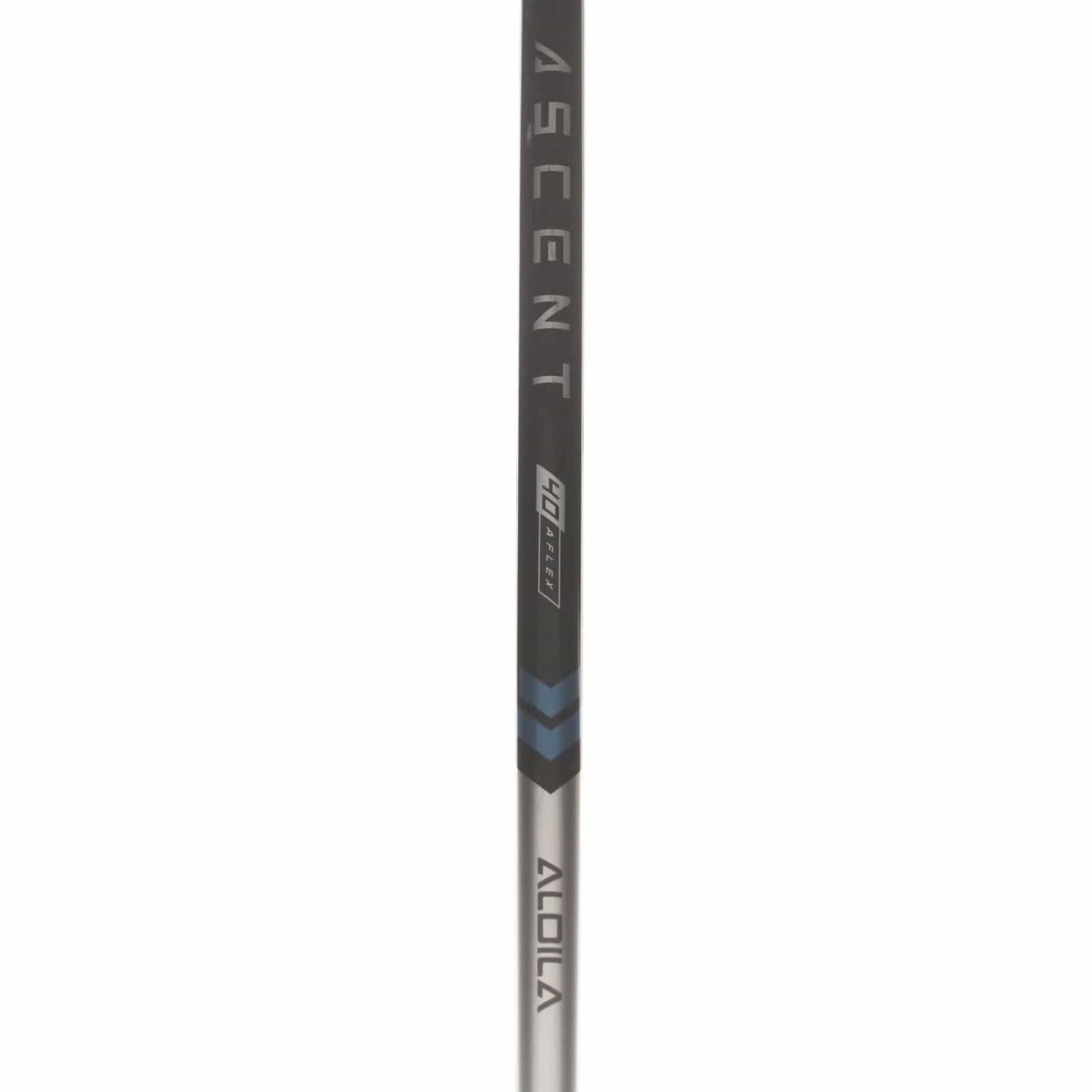 Callaway Paradym Graphite Mens Right Hand Driver 12.0* Senior - Ascent - Image 5