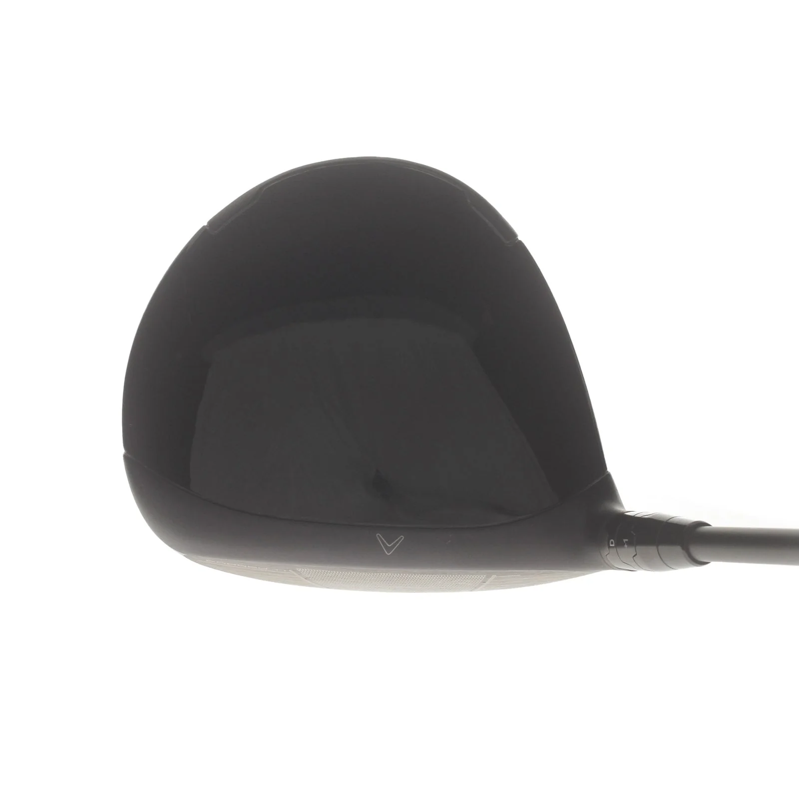 Callaway Paradym Graphite Mens Right Hand Driver 9* Regular - Tensei Blue AV Series 55 - Image 3