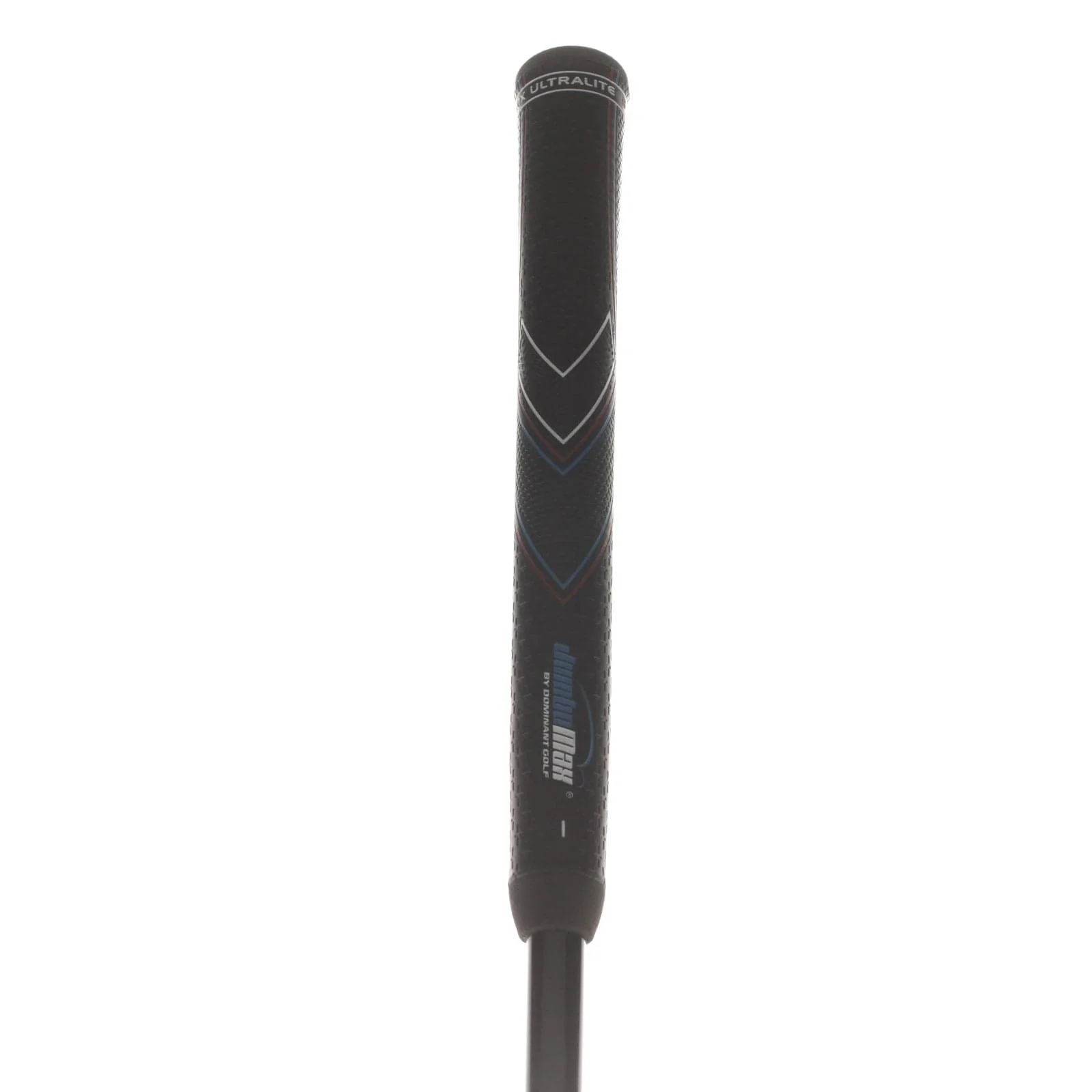 Callaway Paradym Graphite Mens Right Hand Driver 9* Stiff - Hzrdus Silver 6.0 60g - Image 6