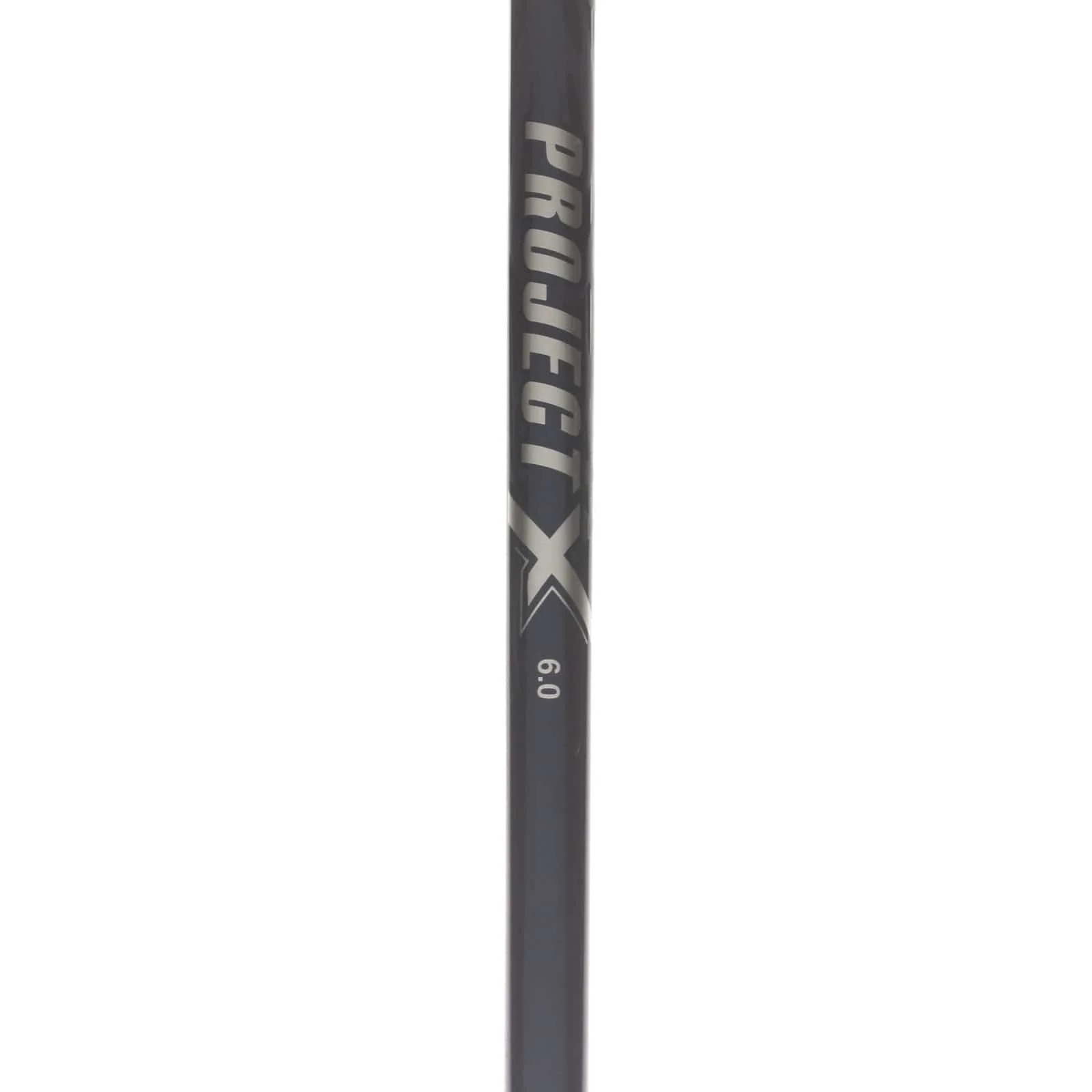 Callaway Paradym Graphite Mens Right Hand Driver 9* Stiff - Project X 6.0 - Image 5