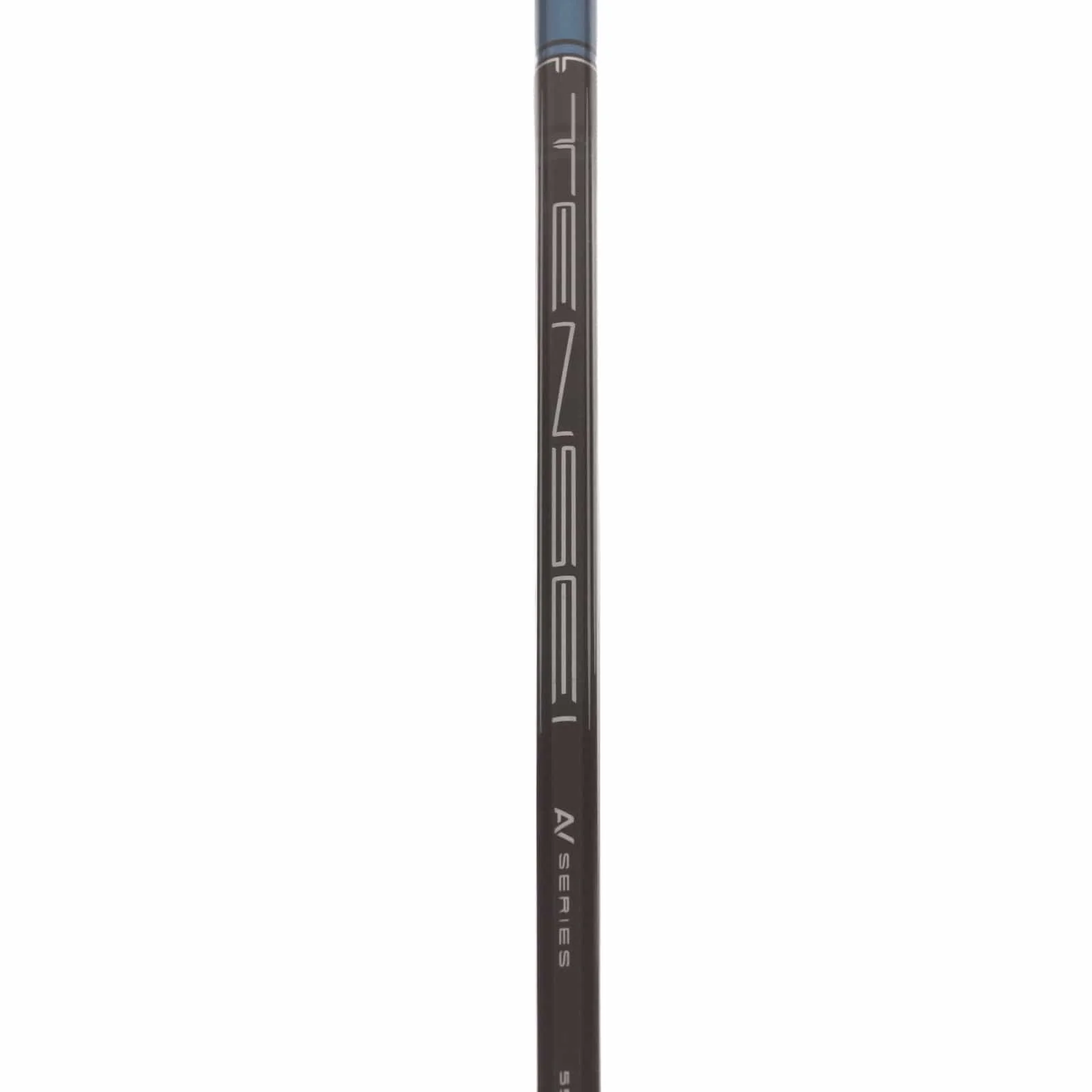 Callaway Paradym Graphite Mens Right Hand Driver 9* Stiff - Tensei AV Blue 55 - Image 5