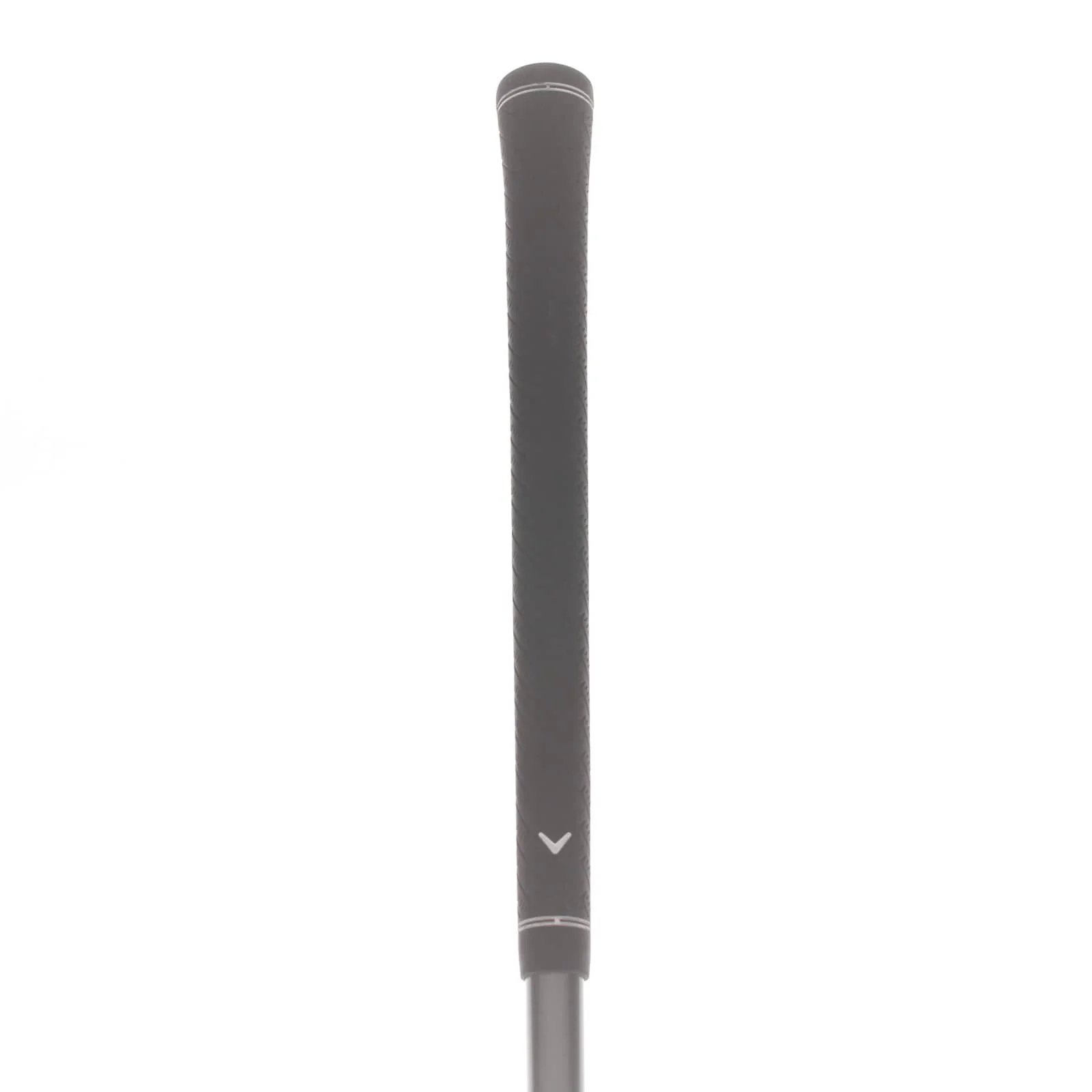 Callaway Paradym Graphite Mens Right Hand Driver Regular - HZRDUS Grey 5.5 50g - Image 5