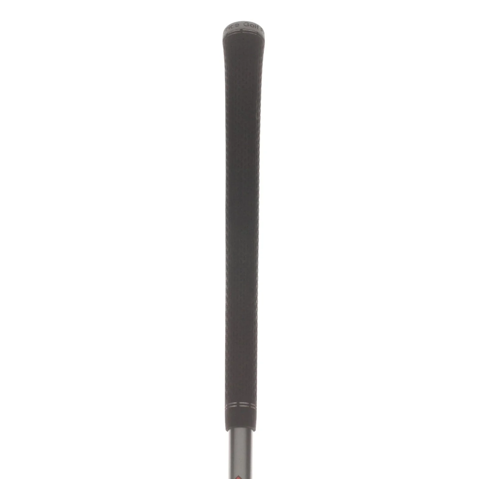Callaway Paradym Graphite Mens Right Hand Fairway 3 Wood 15* Regular - HZRDUS Silver 5.5 60g - Image 6