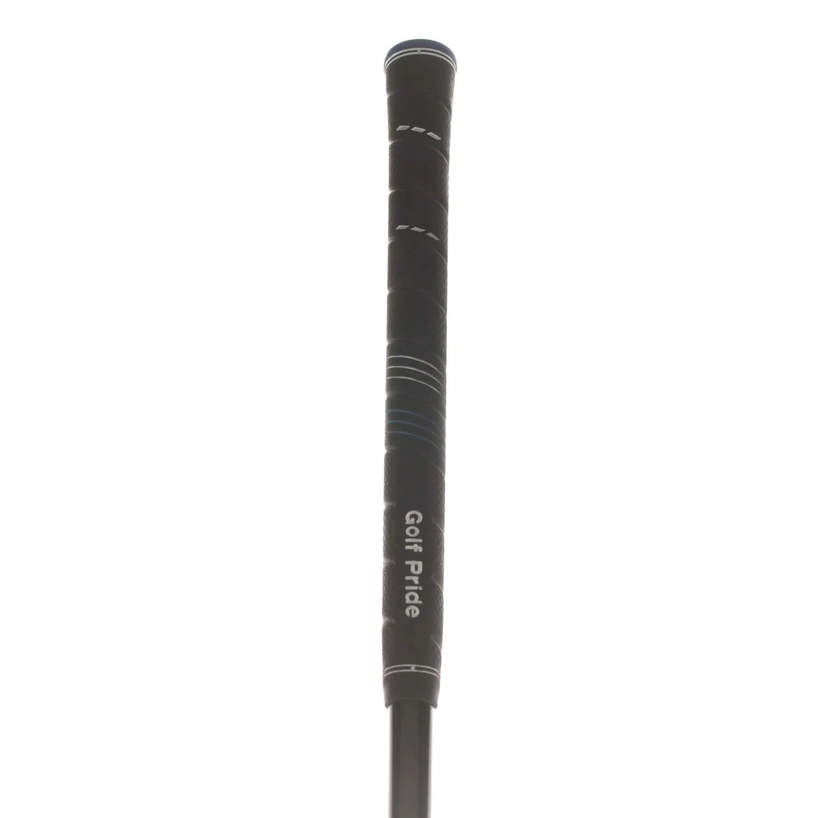 Callaway Paradym Graphite Mens Right Hand Fairway 3 Wood 15* Stiff - HZRDUS Black 70 - Image 6