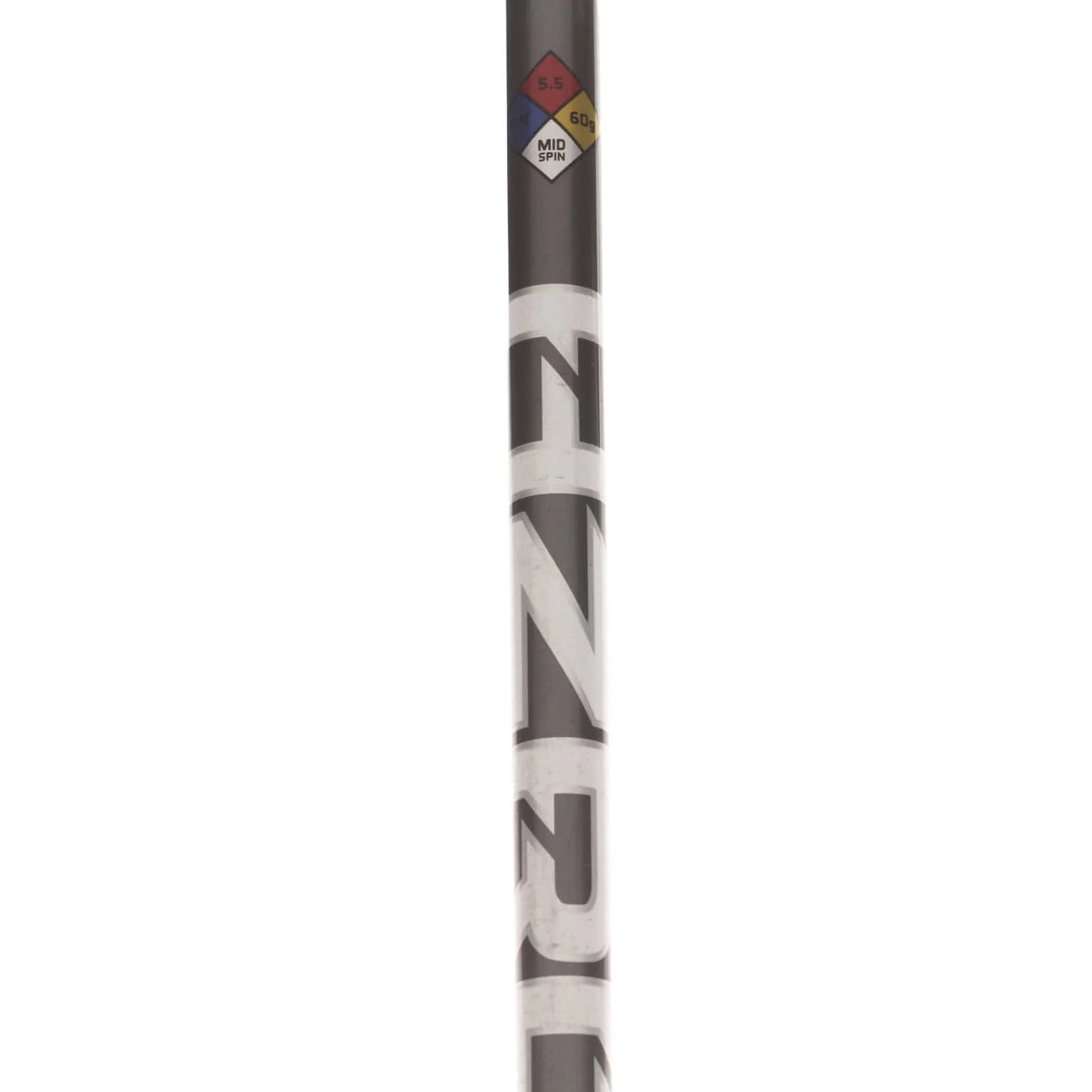 Callaway Paradym Graphite Mens Right Hand Fairway 3 Wood 16.5* Regular - HZRDUS 5.5 60g - Image 5