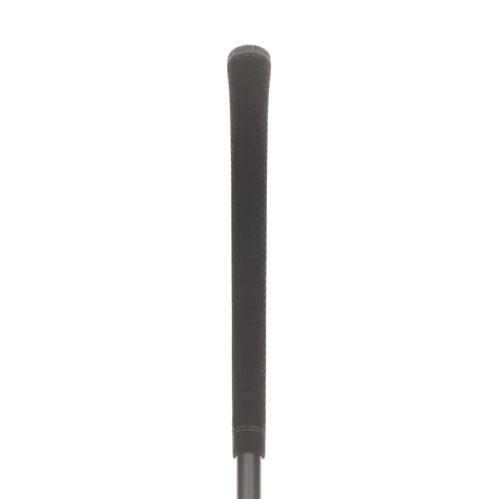Callaway Paradym Graphite Mens Right Hand Fairway 3 Wood 16.5* Regular - HZRDUS 5.5 60g - Image 6