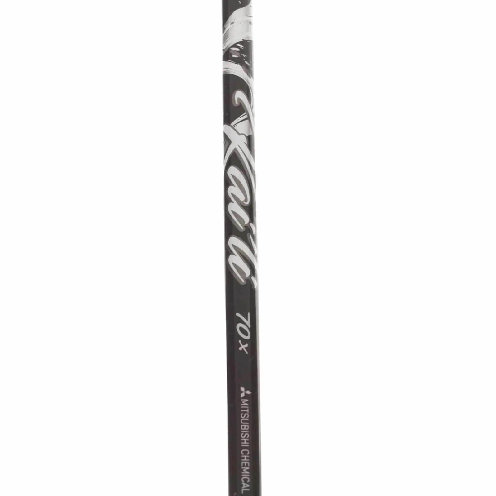 Callaway Paradym Graphite Mens Right Hand Fairway 3 wood HL 16.5* Extra Stiff - Kai'li White 70x - Image 5