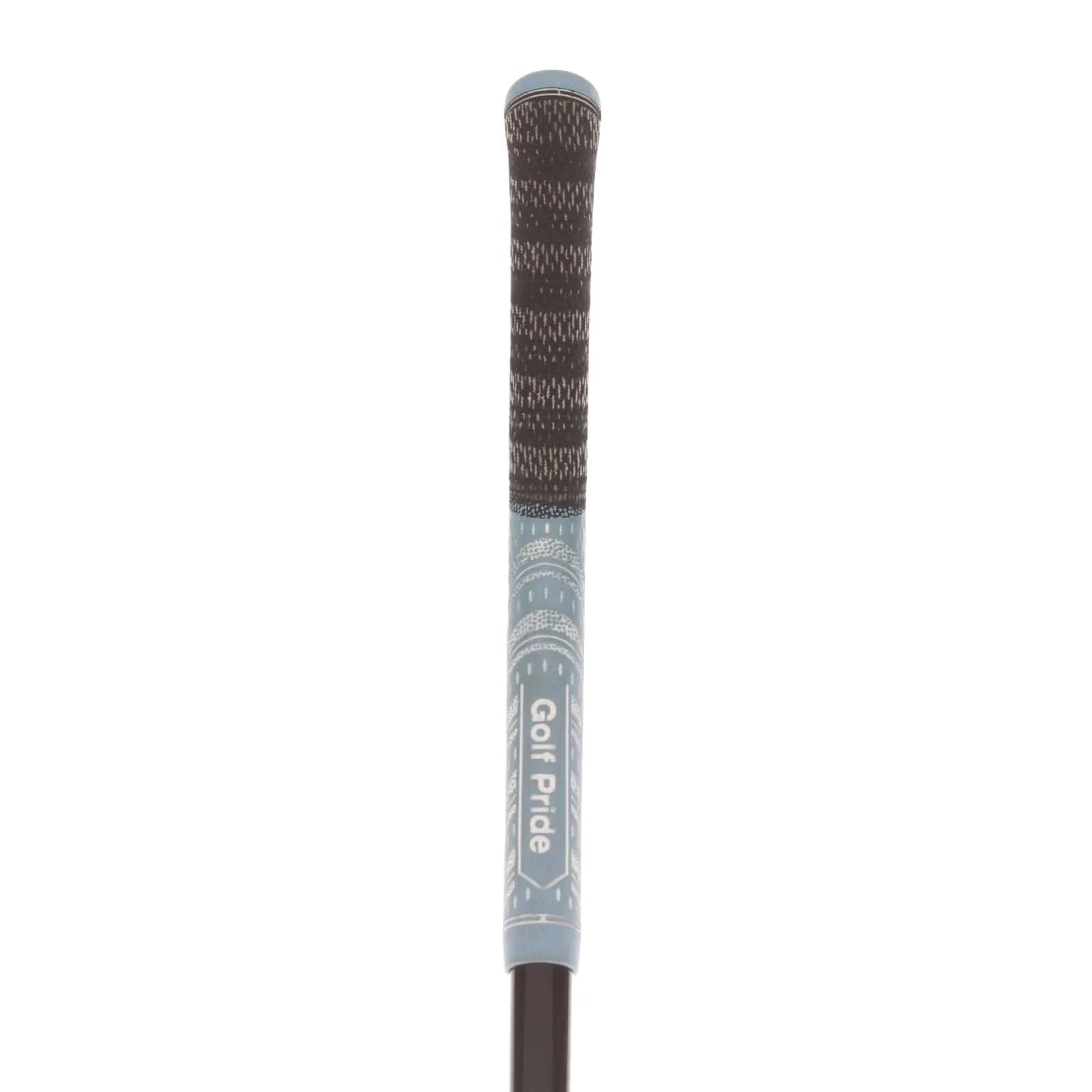 Callaway Paradym Graphite Mens Right Hand Fairway 7 Wood 21* Regular - Aldila Ascent 50 - Image 6