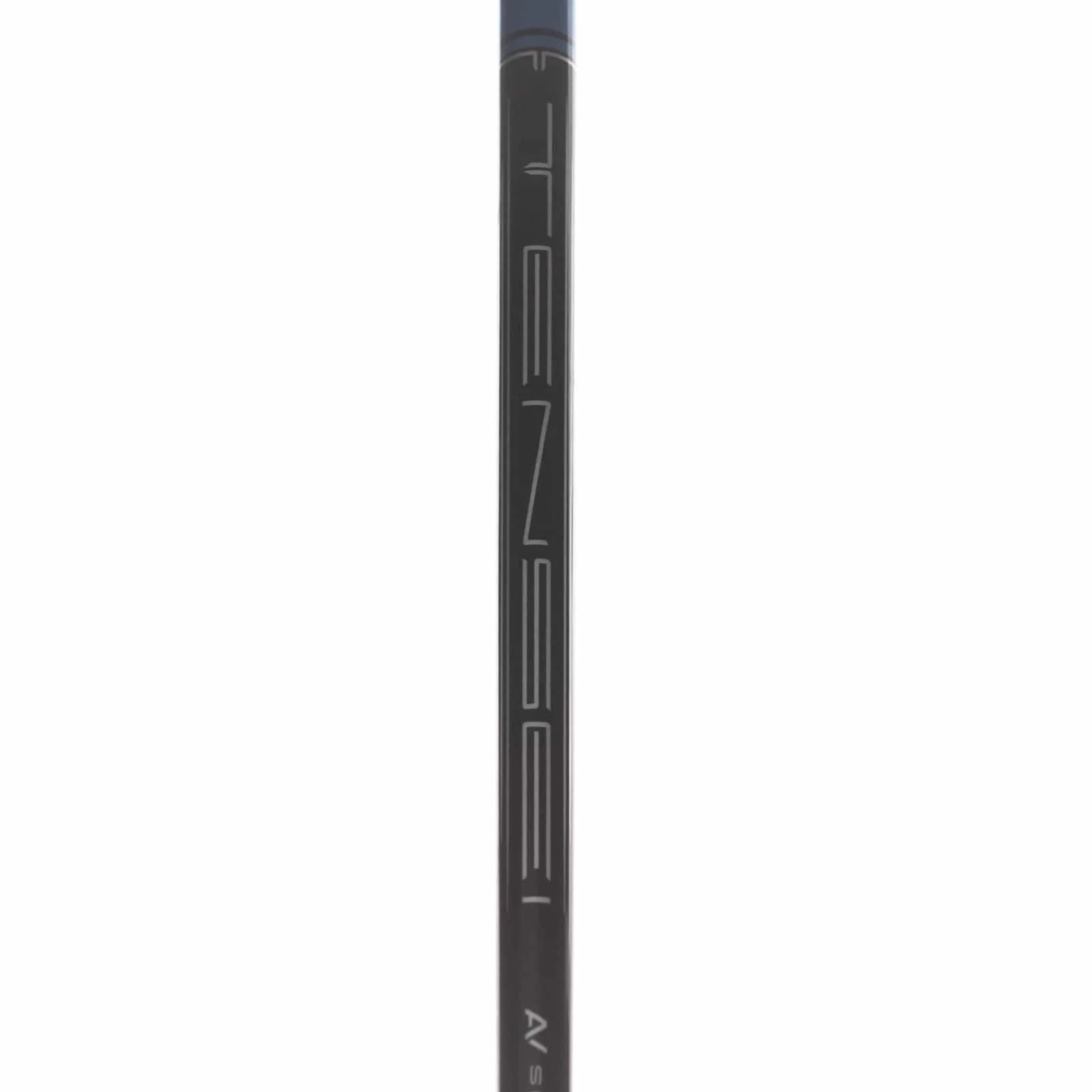 Callaway Paradym HL Graphite Mens Right Hand Fairway 3 Wood 16.5* Stiff - Tensei AV Blue 65 - Image 5