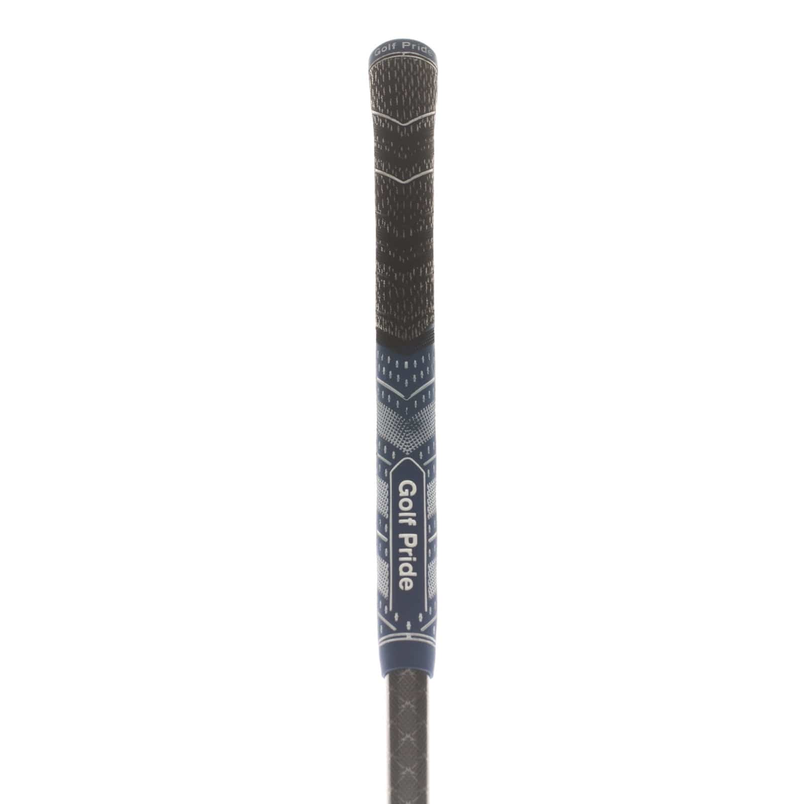 Callaway Paradym HL Graphite Mens Right Hand Fairway 3 Wood 16.5* Stiff - Tensei AV Blue 65 - Image 6