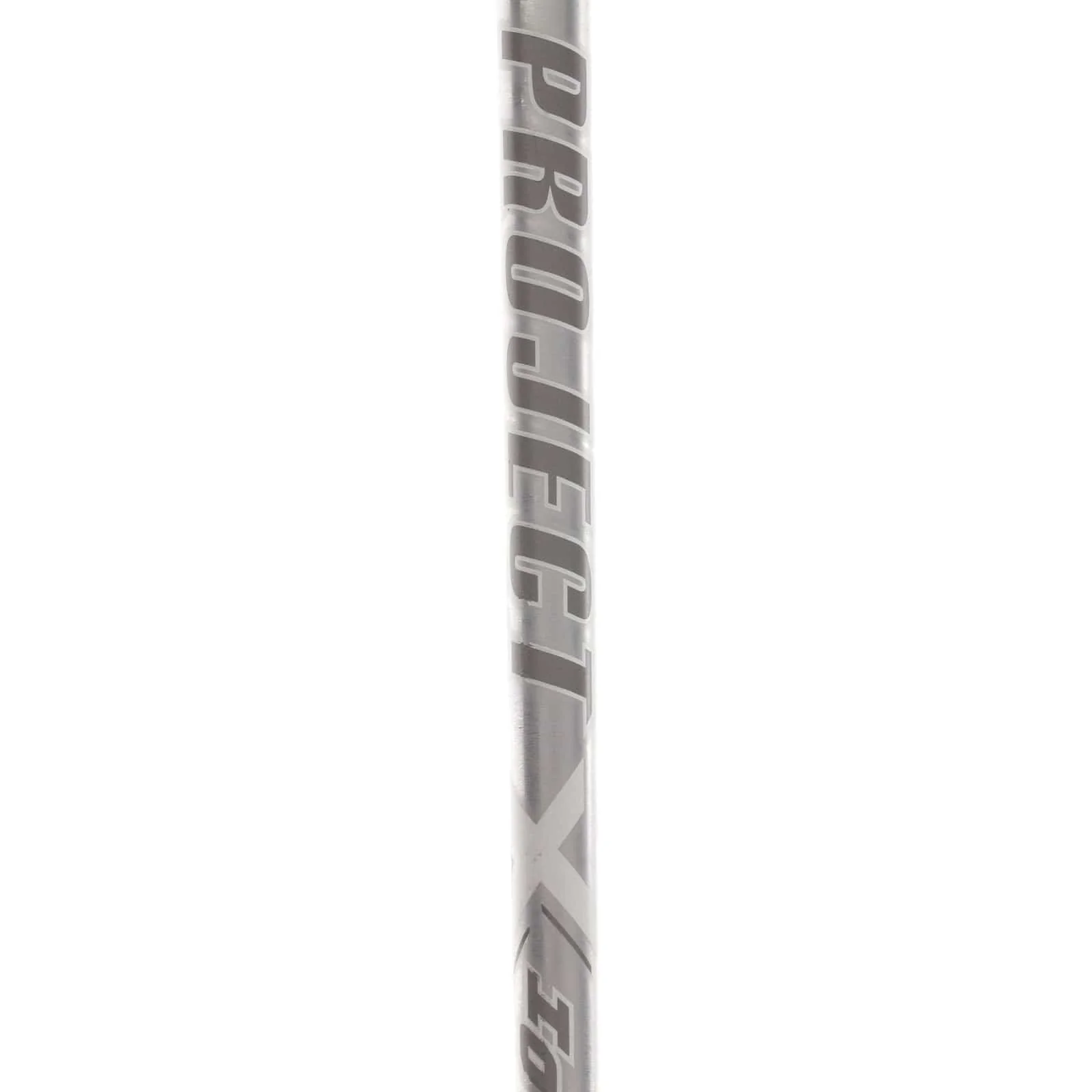 Callaway Paradym Steel Mens Right Hand Irons 6-PW Regular - Project X IO 5.5 105g - Image 5