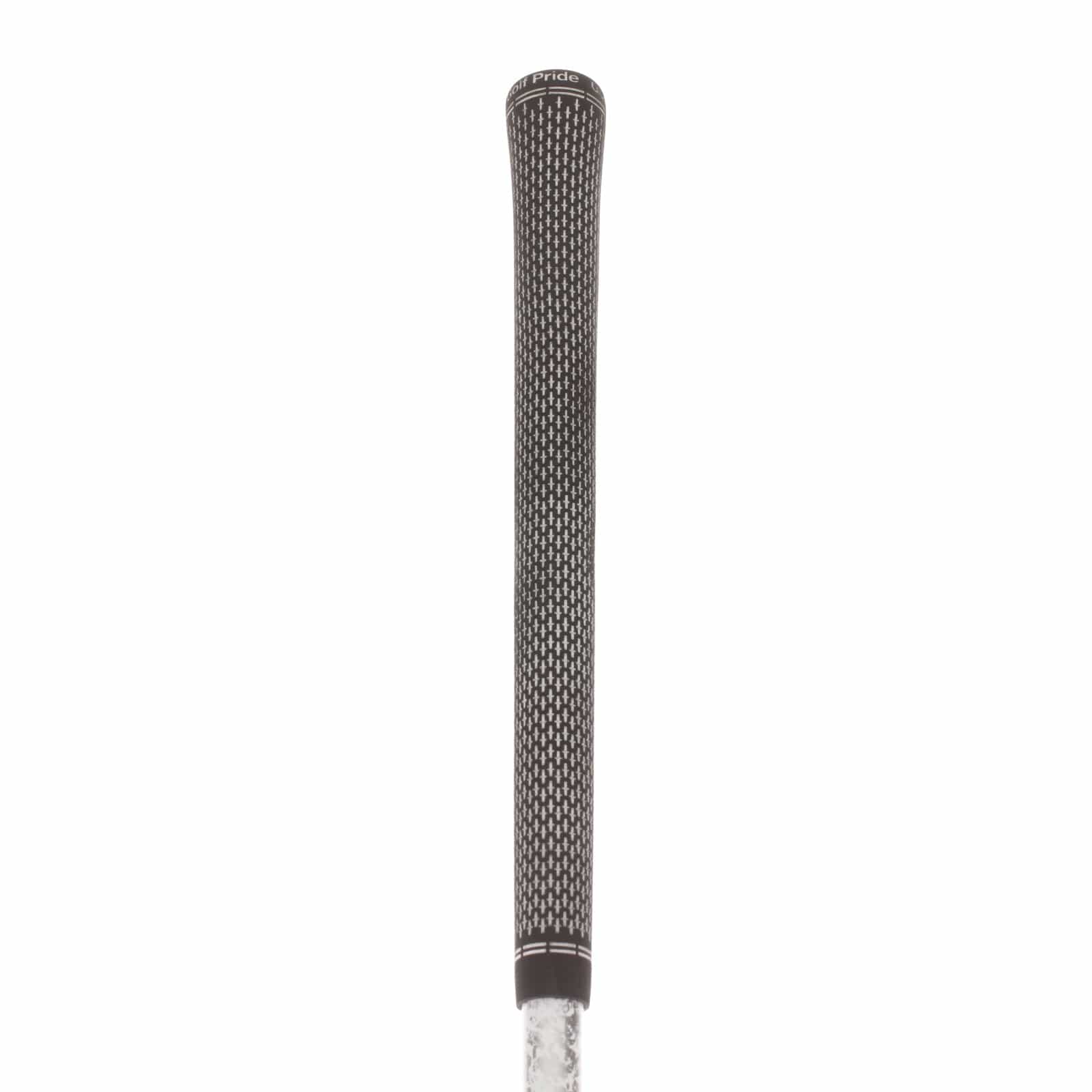 Callaway Paradym Ti 340 Mini Graphite Mens Right Hand Mini Driver 11.5* Stiff - Denali 6.0 60g - Image 6