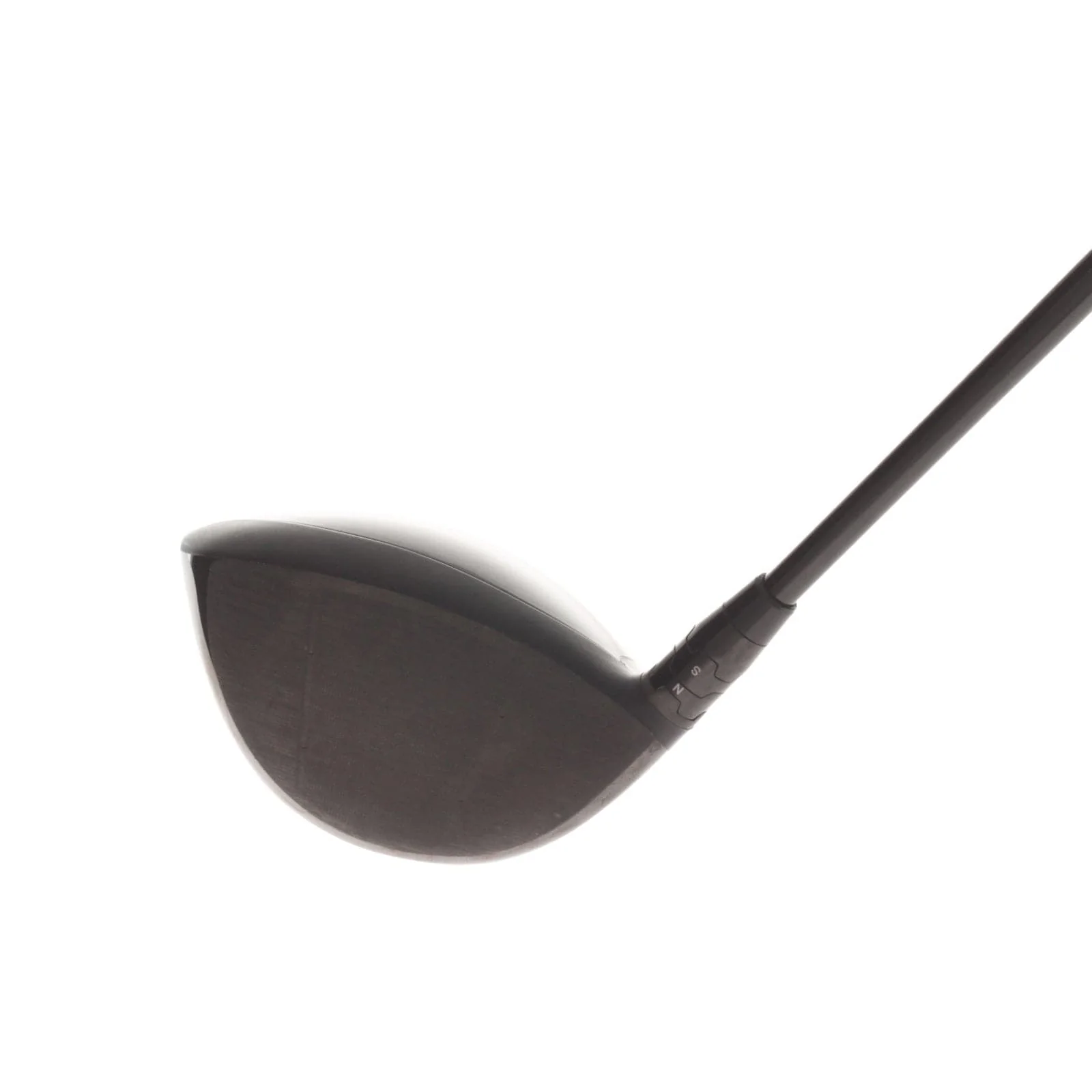 Callaway Paradym Triple Diamond Graphite Mens Right Hand Driver 9* Extra Stiff - Kai'Li 60x - Image 4