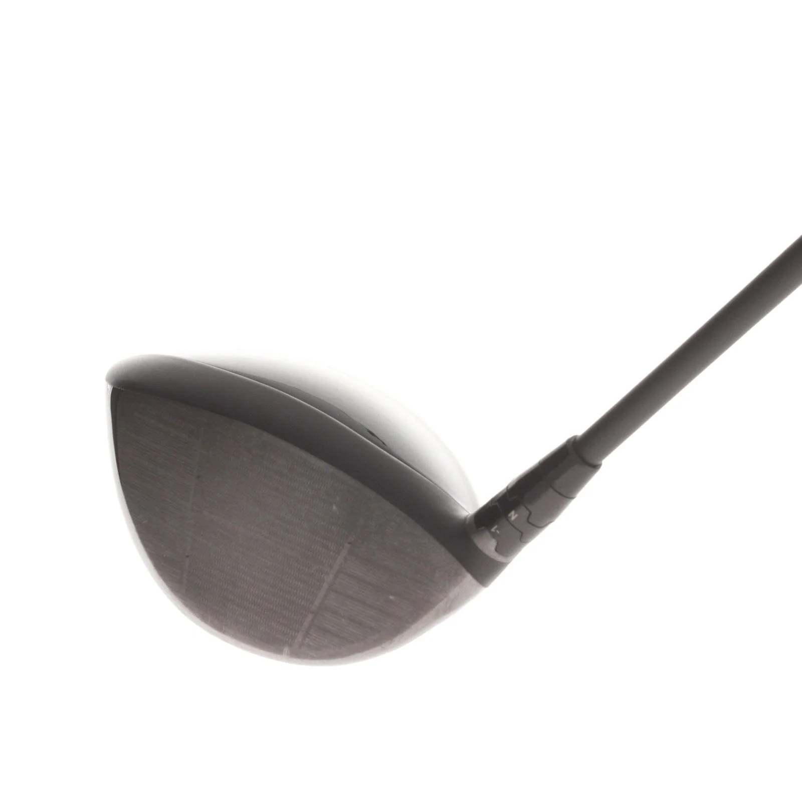 Callaway Paradym Triple Diamond Graphite Mens Right Hand Driver 9* Extra Stiff - Tensei Black 1K 65 - Image 4