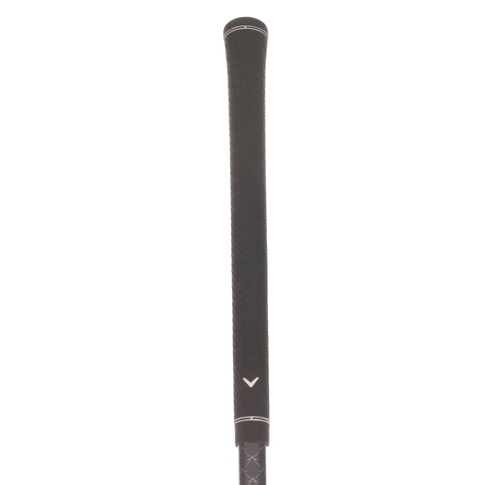 Callaway Paradym Triple Diamond Graphite Mens Right Hand Fairway 3 Wood 13.5* Extra Stiff - Tensei AV Blue 75 - Image 5