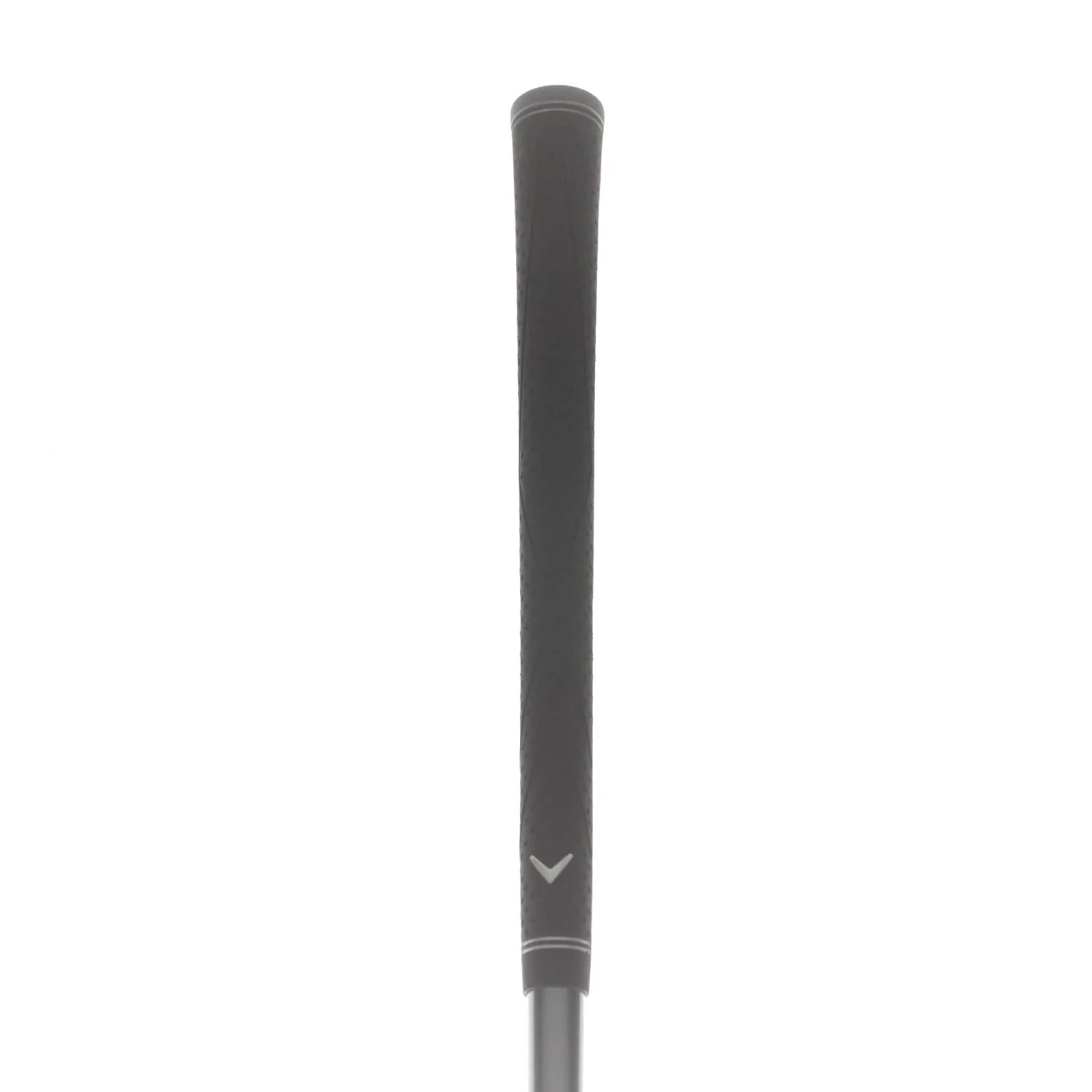 Callaway Paradym X Graphite Mens Left Hand 4 Hybrid 21* Stiff - Hzrdus Silver 6.0 75g - Image 6
